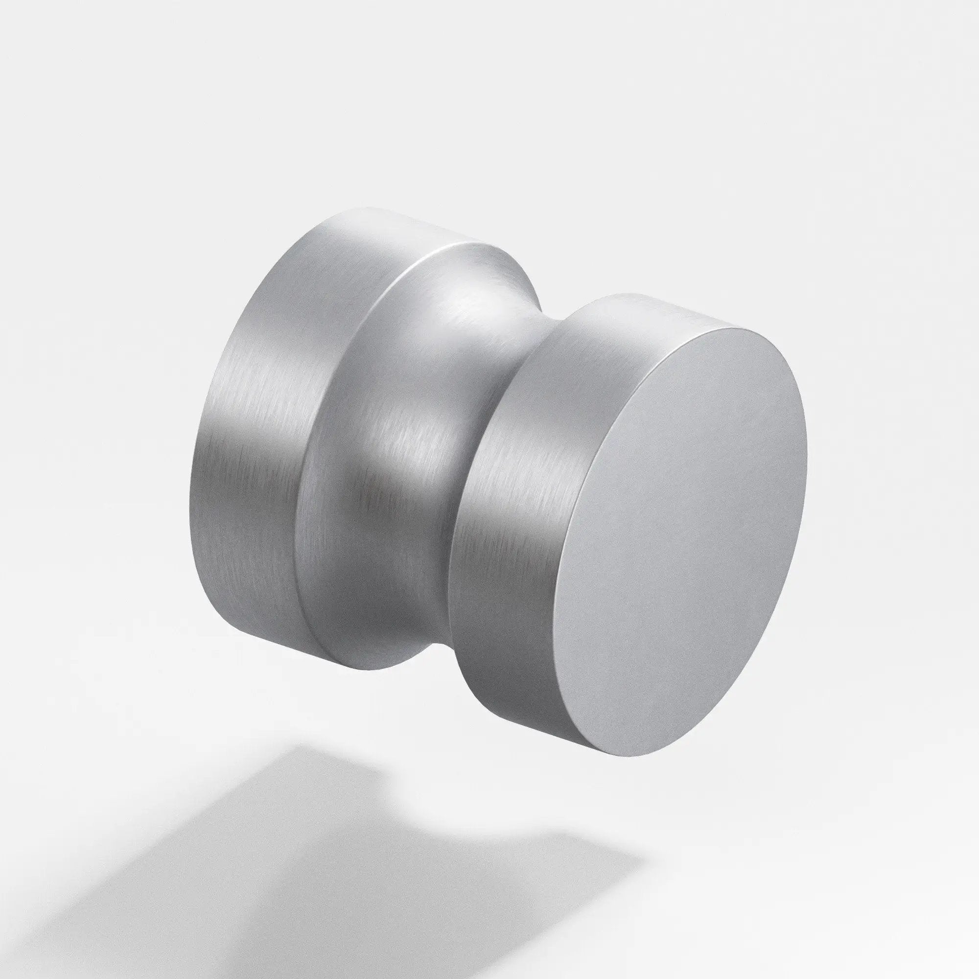 Colonial Bronze 188 Series Cabinet Knob by Colonial Bronze