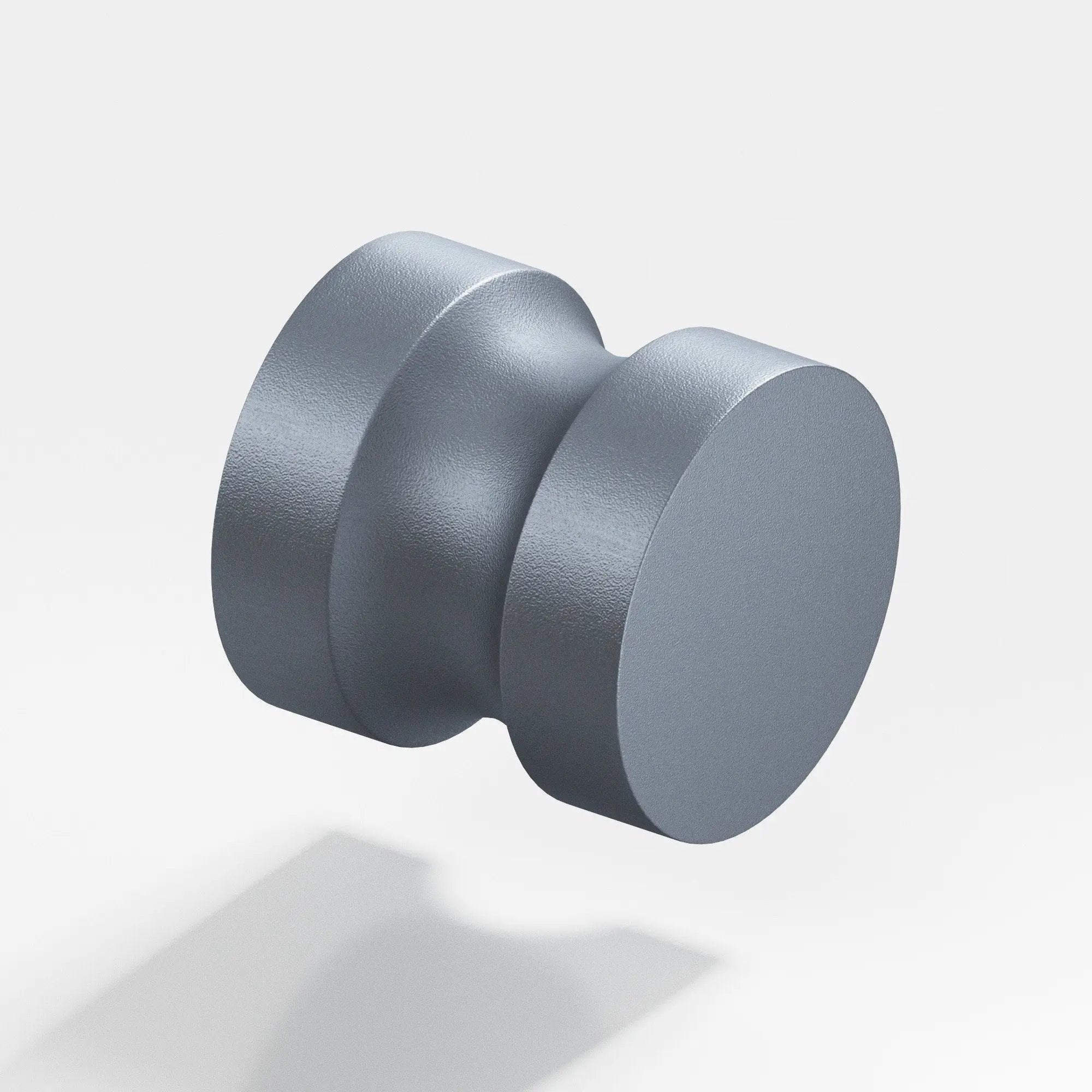 Colonial Bronze 189 Series Cabinet Knob by Colonial Bronze