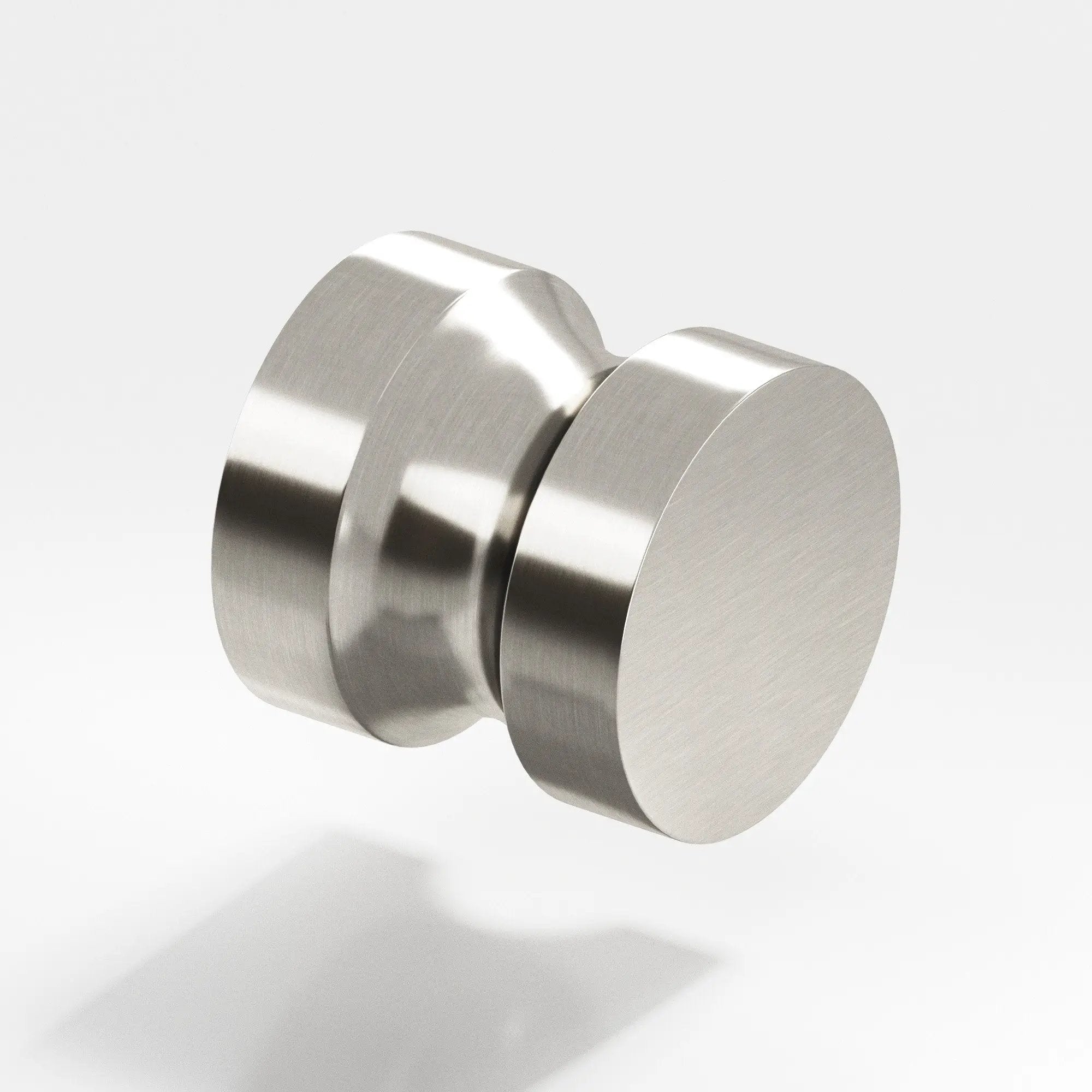 Colonial Bronze 189 Series Cabinet Knob by Colonial Bronze