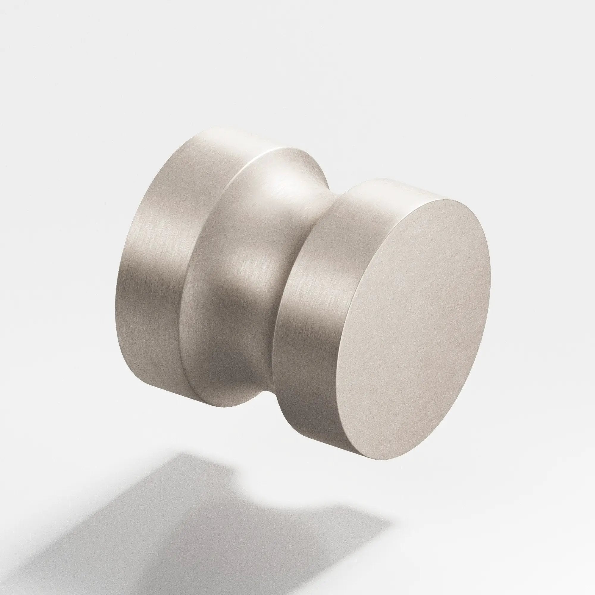 Colonial Bronze 189 Series Cabinet Knob by Colonial Bronze