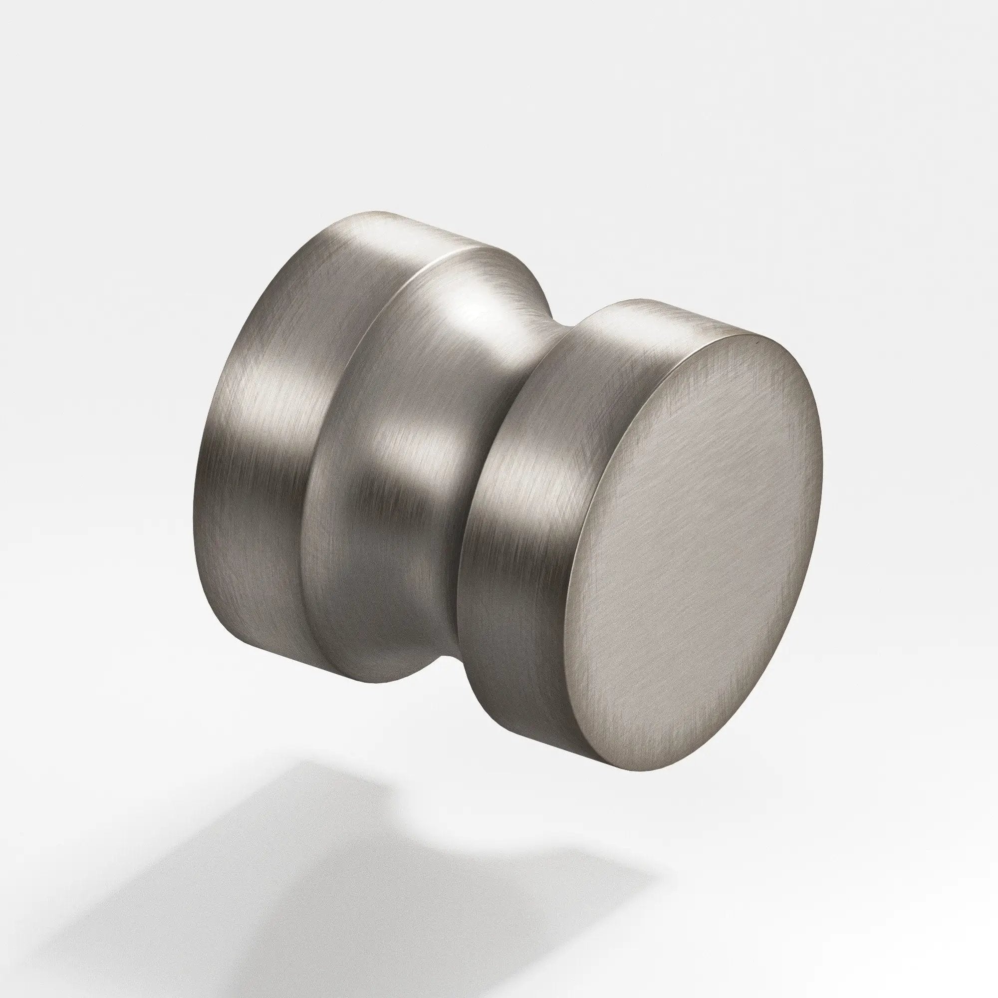 Colonial Bronze 189 Series Cabinet Knob by Colonial Bronze
