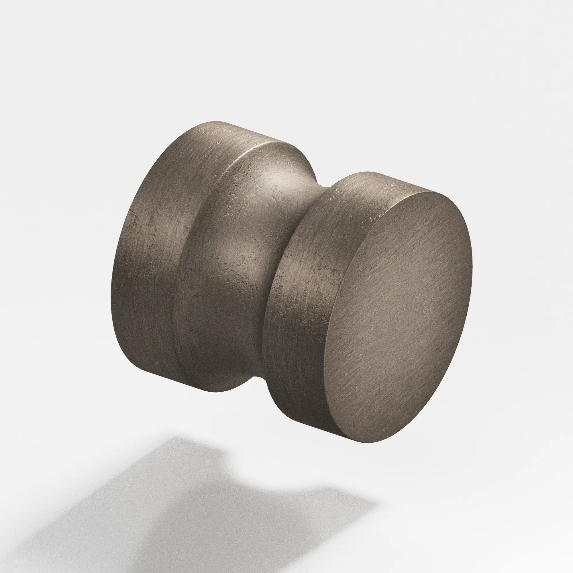 Colonial Bronze 189 Series Cabinet Knob by Colonial Bronze