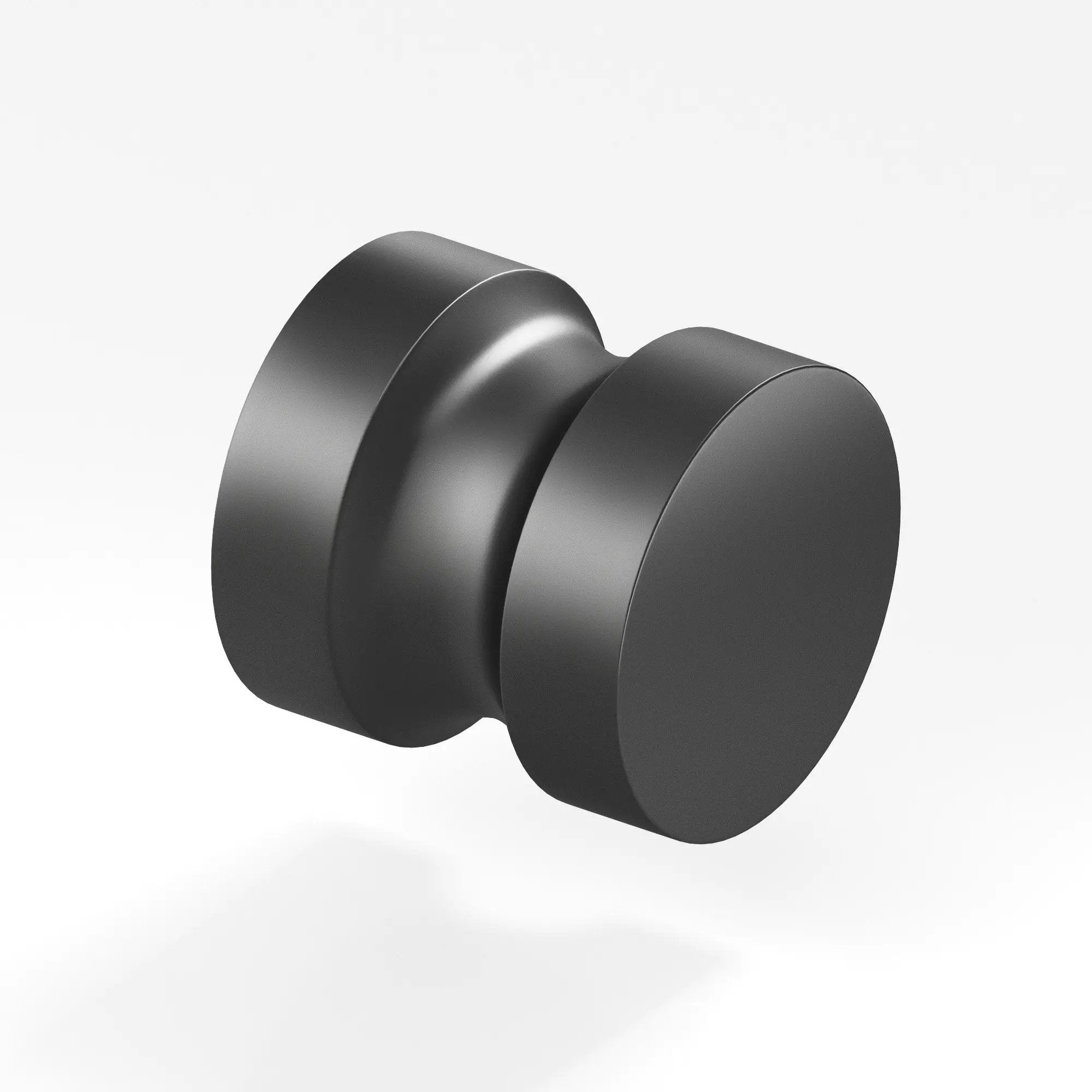 Colonial Bronze 189 Series Cabinet Knob by Colonial Bronze