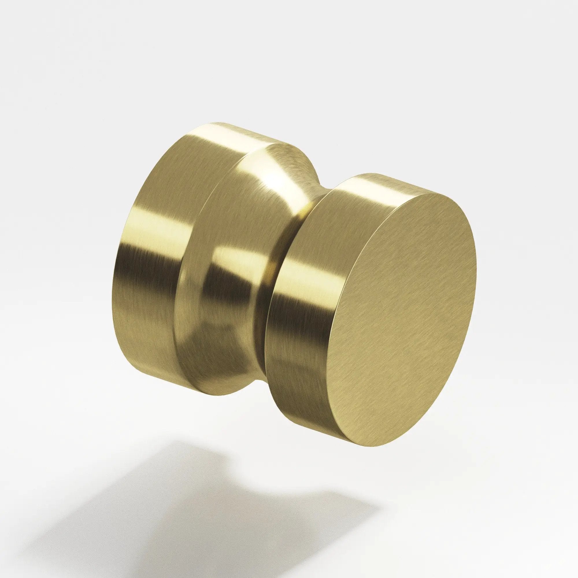 Colonial Bronze 188 Series Cabinet Knob by Colonial Bronze