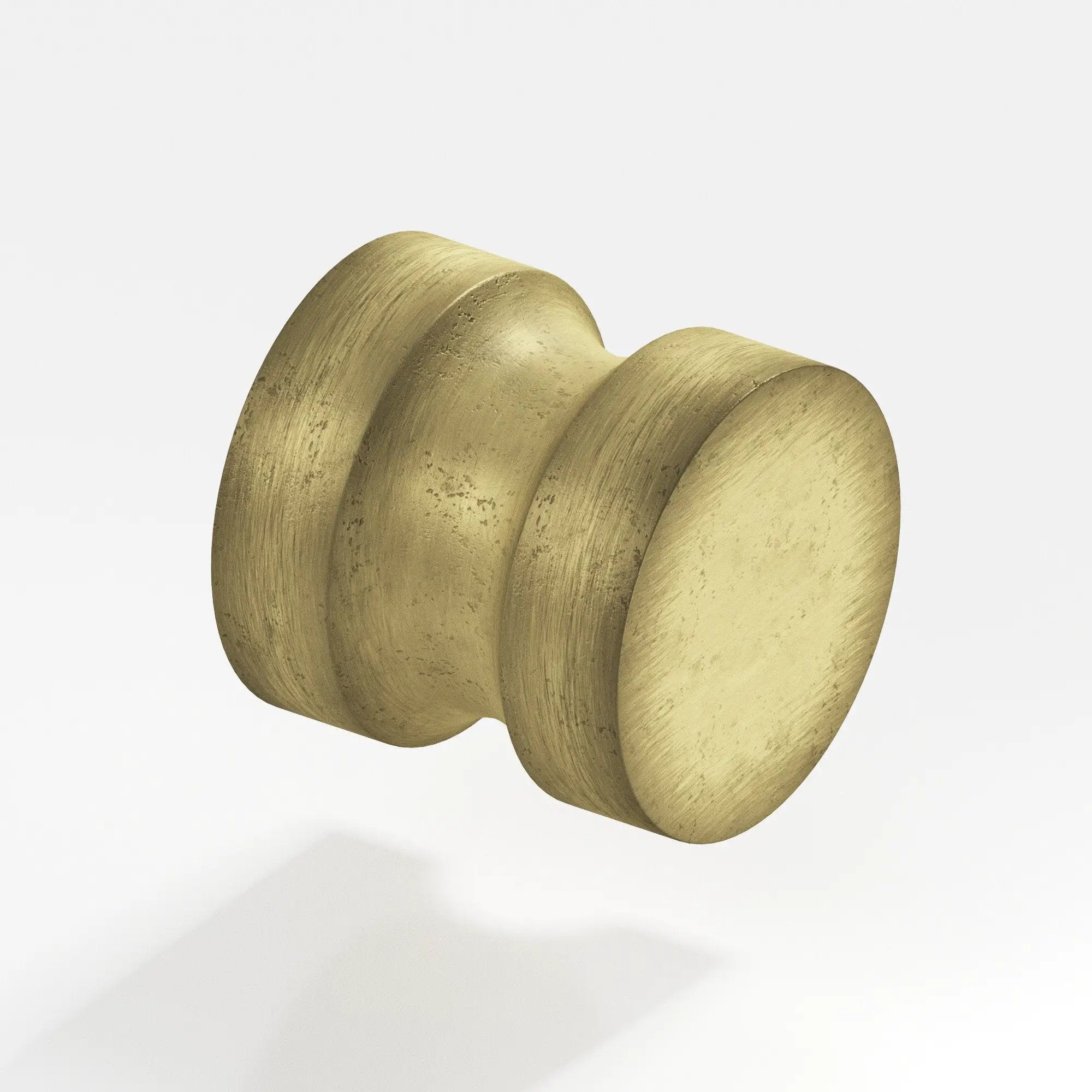 Colonial Bronze 188 Series Cabinet Knob by Colonial Bronze