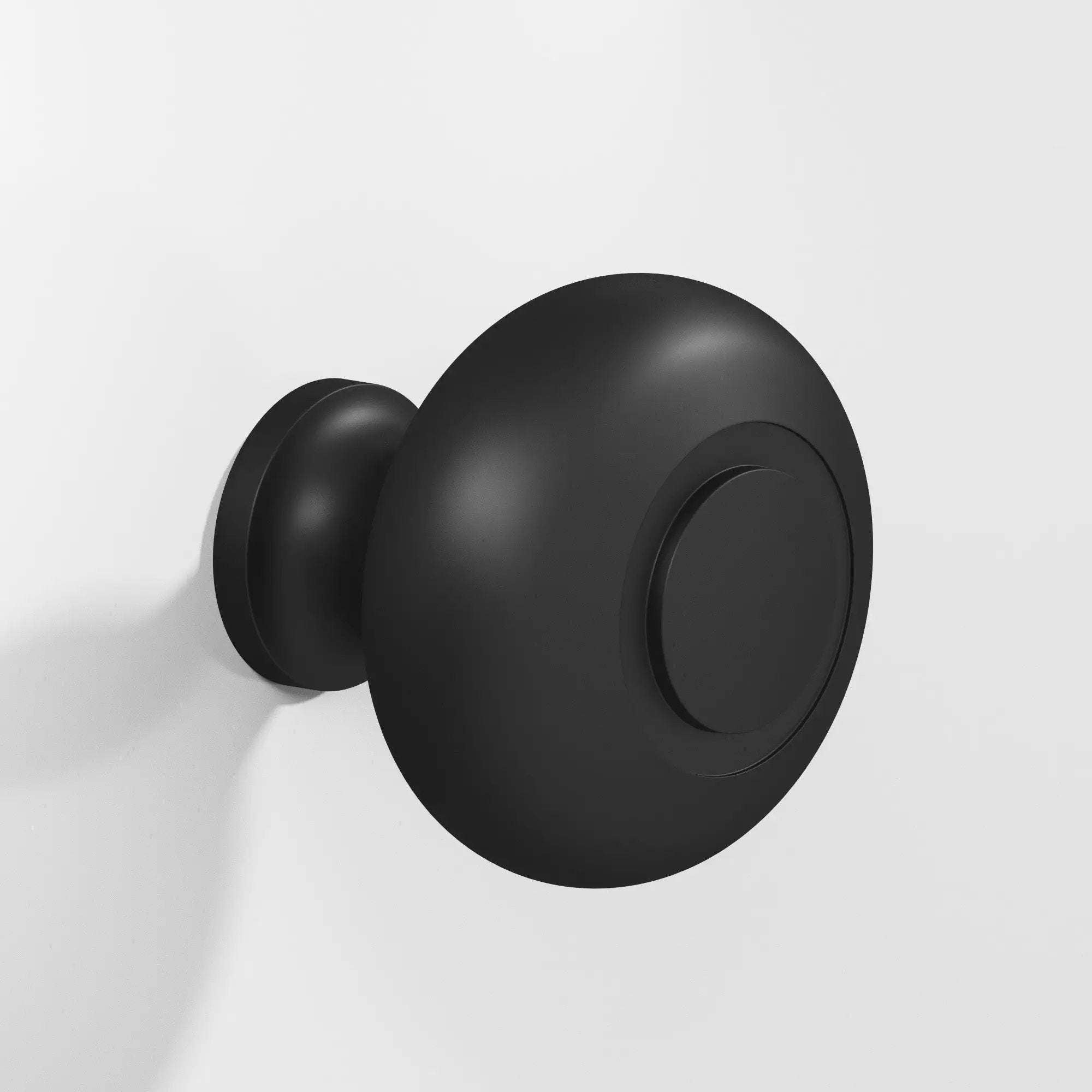 Colonial Bronze 1930 Series Cabinet Knob by Colonial Bronze