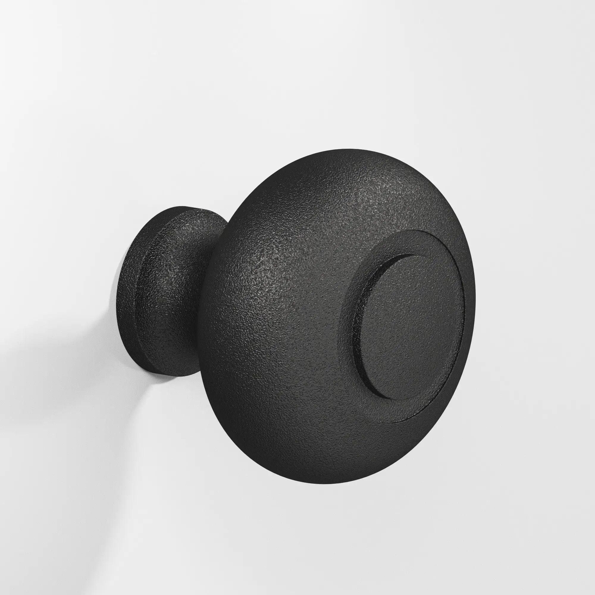 Colonial Bronze 1920 Series Cabinet Knob by Colonial Bronze