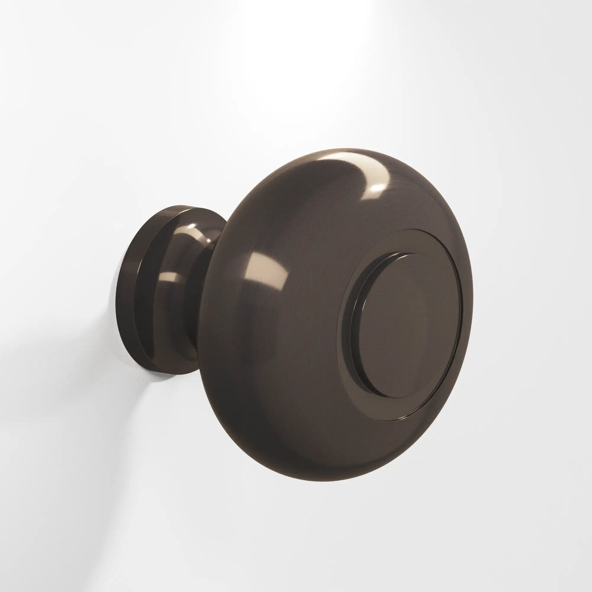 Colonial Bronze 1930 Series Cabinet Knob by Colonial Bronze