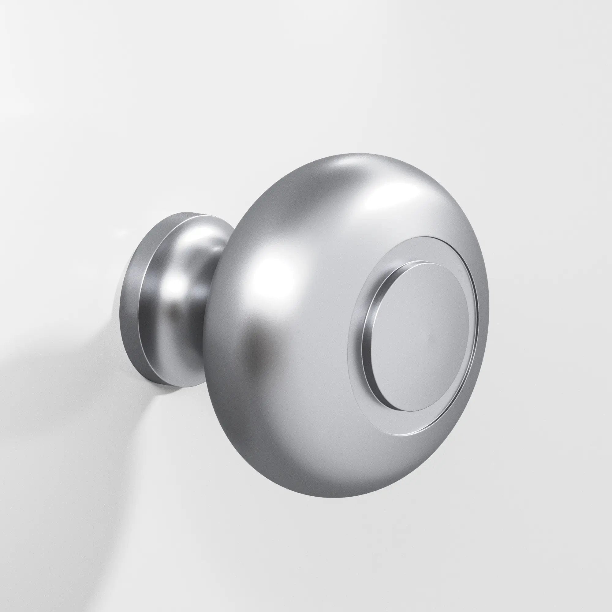 Colonial Bronze 1930 Series Cabinet Knob by Colonial Bronze