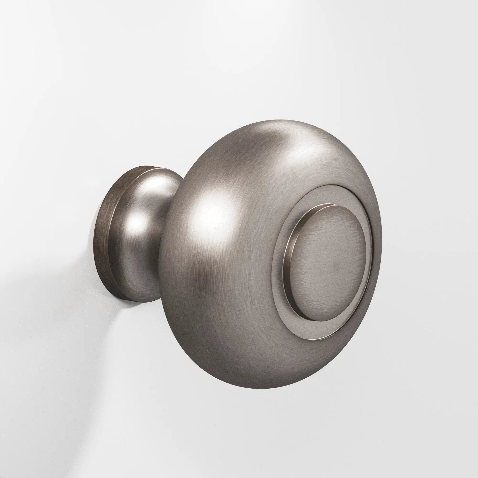 Colonial Bronze 1920 Series Cabinet Knob by Colonial Bronze