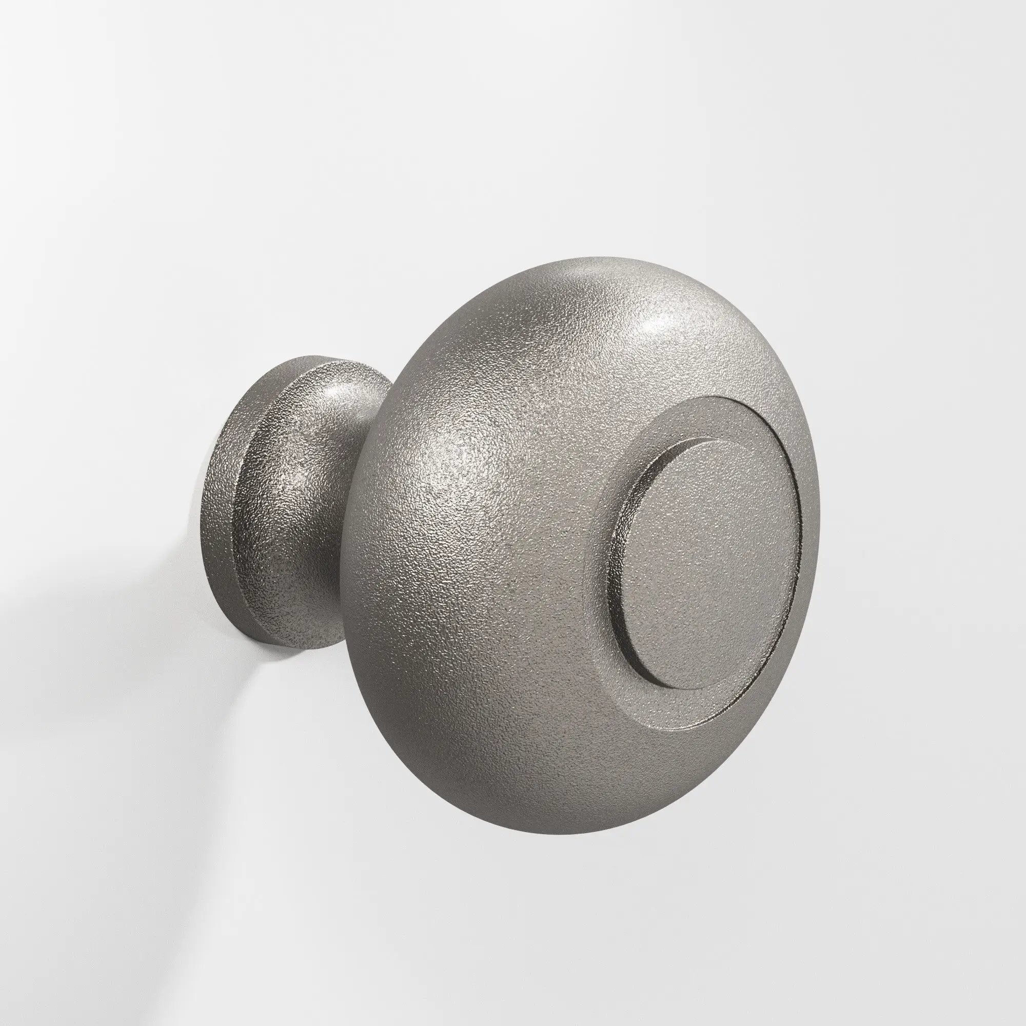 Colonial Bronze 1920 Series Cabinet Knob by Colonial Bronze