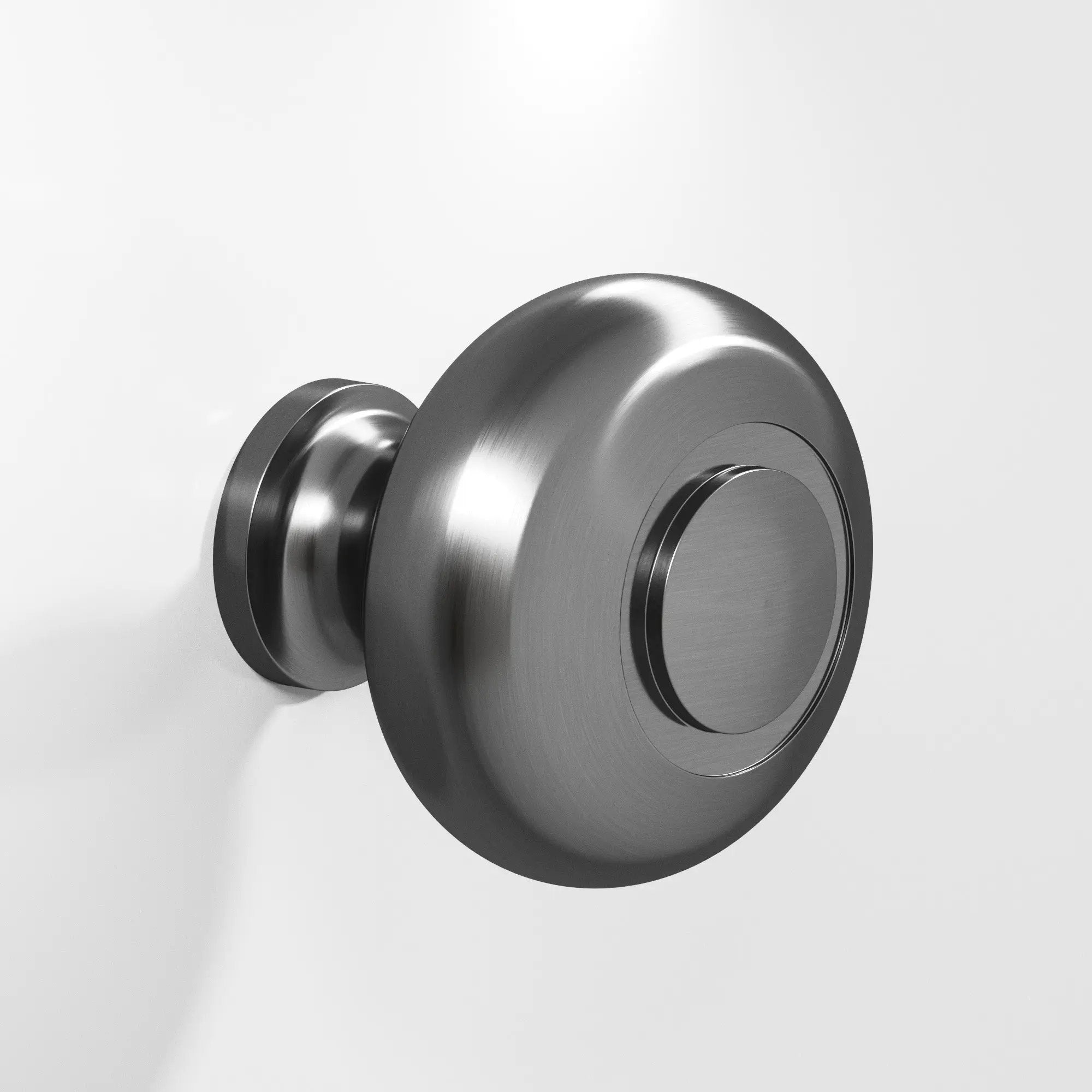 Colonial Bronze 1920 Series Cabinet Knob by Colonial Bronze