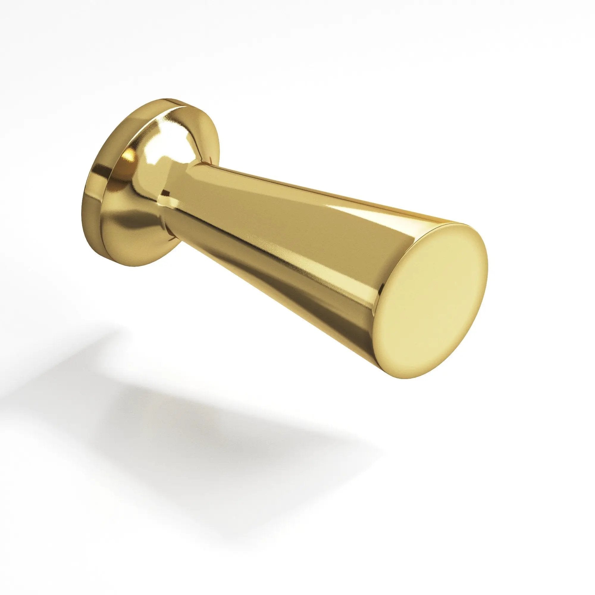Colonial Bronze 195 Series Cabinet Knob by Colonial Bronze