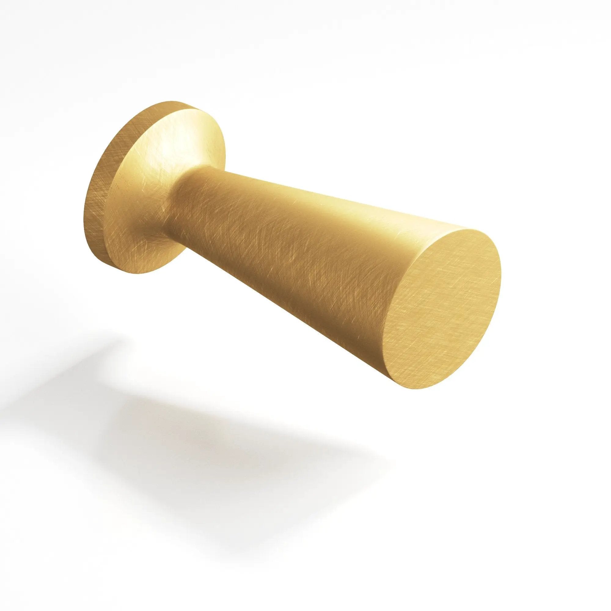 Colonial Bronze 195 Series Cabinet Knob by Colonial Bronze