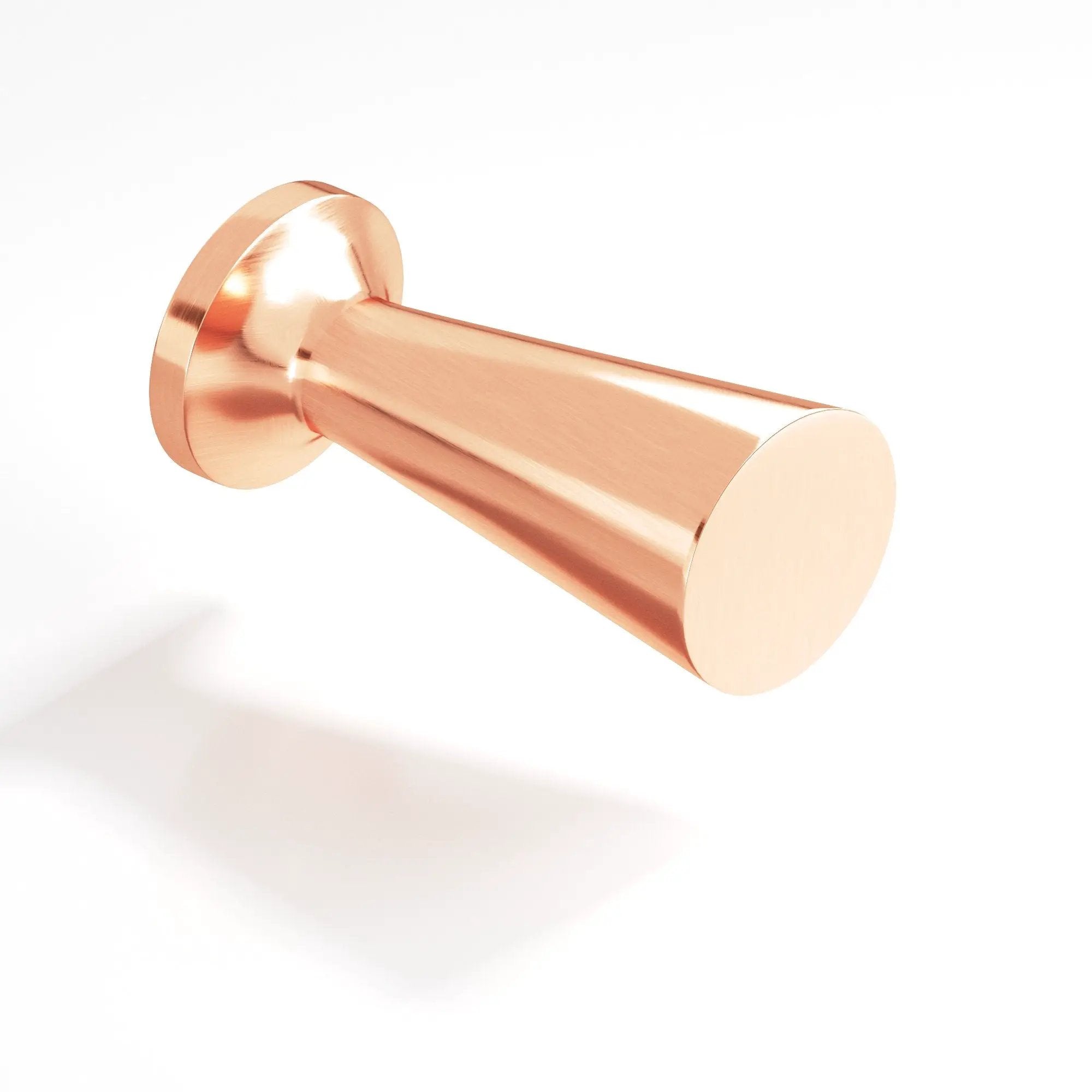 Colonial Bronze 195 Series Cabinet Knob by Colonial Bronze