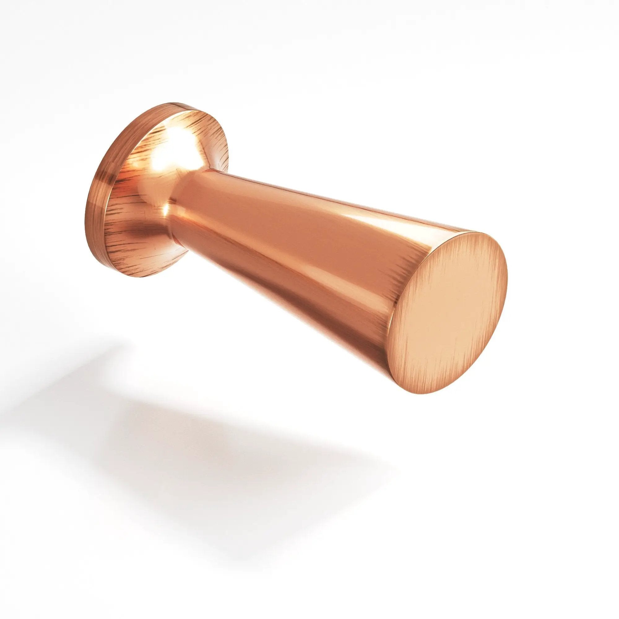 Colonial Bronze 195 Series Cabinet Knob by Colonial Bronze