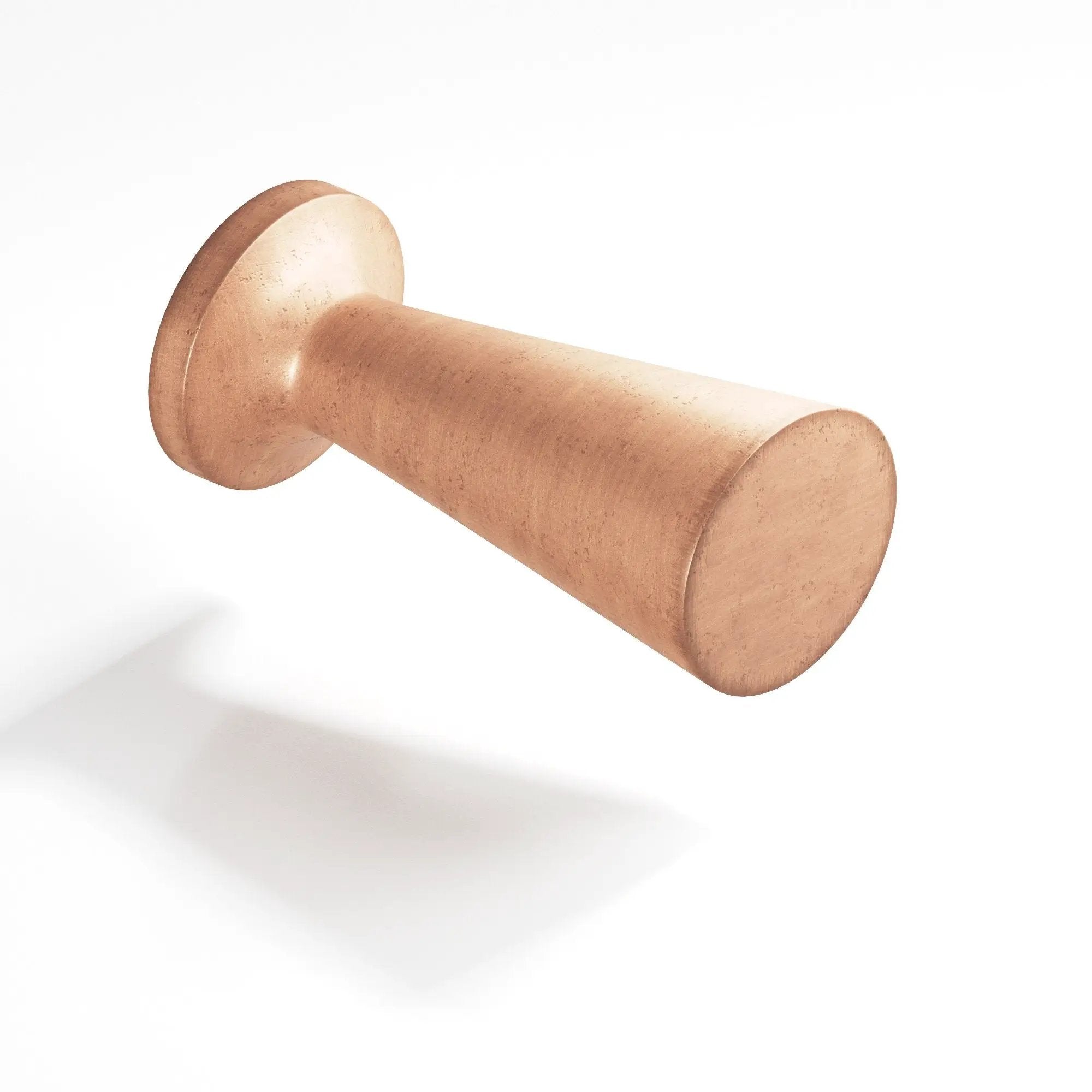 Colonial Bronze 195 Series Cabinet Knob by Colonial Bronze