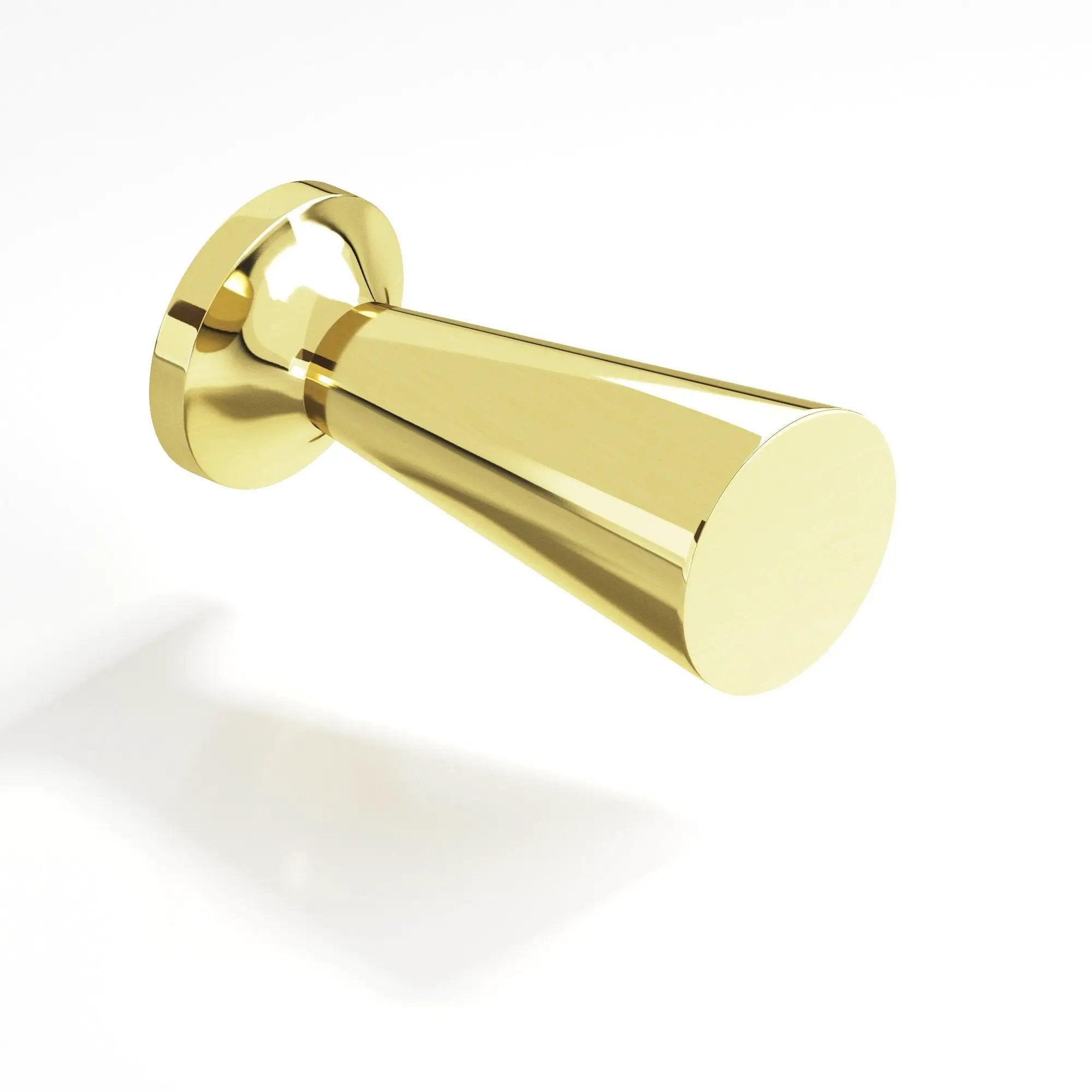 Colonial Bronze 195 Series Cabinet Knob by Colonial Bronze