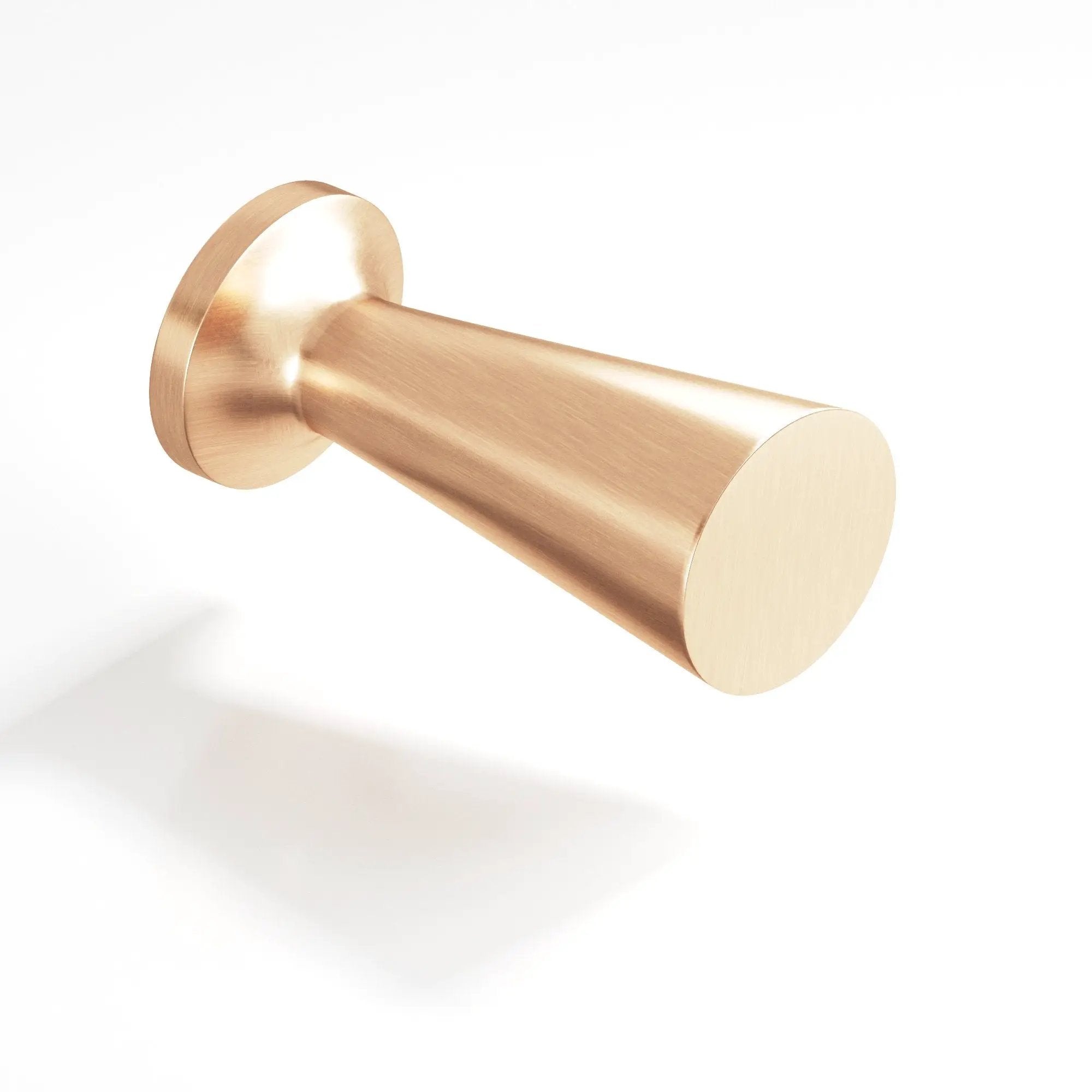 Colonial Bronze 195 Series Cabinet Knob by Colonial Bronze