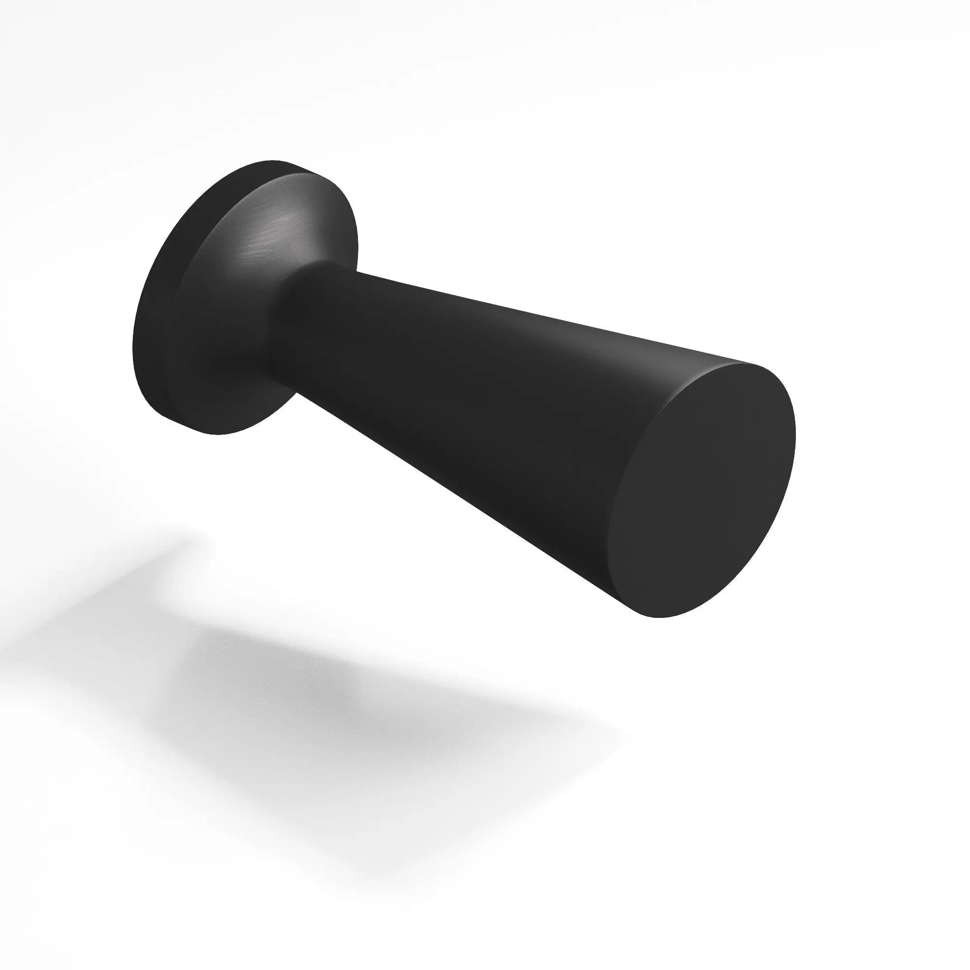 Colonial Bronze 195 Series Cabinet Knob by Colonial Bronze