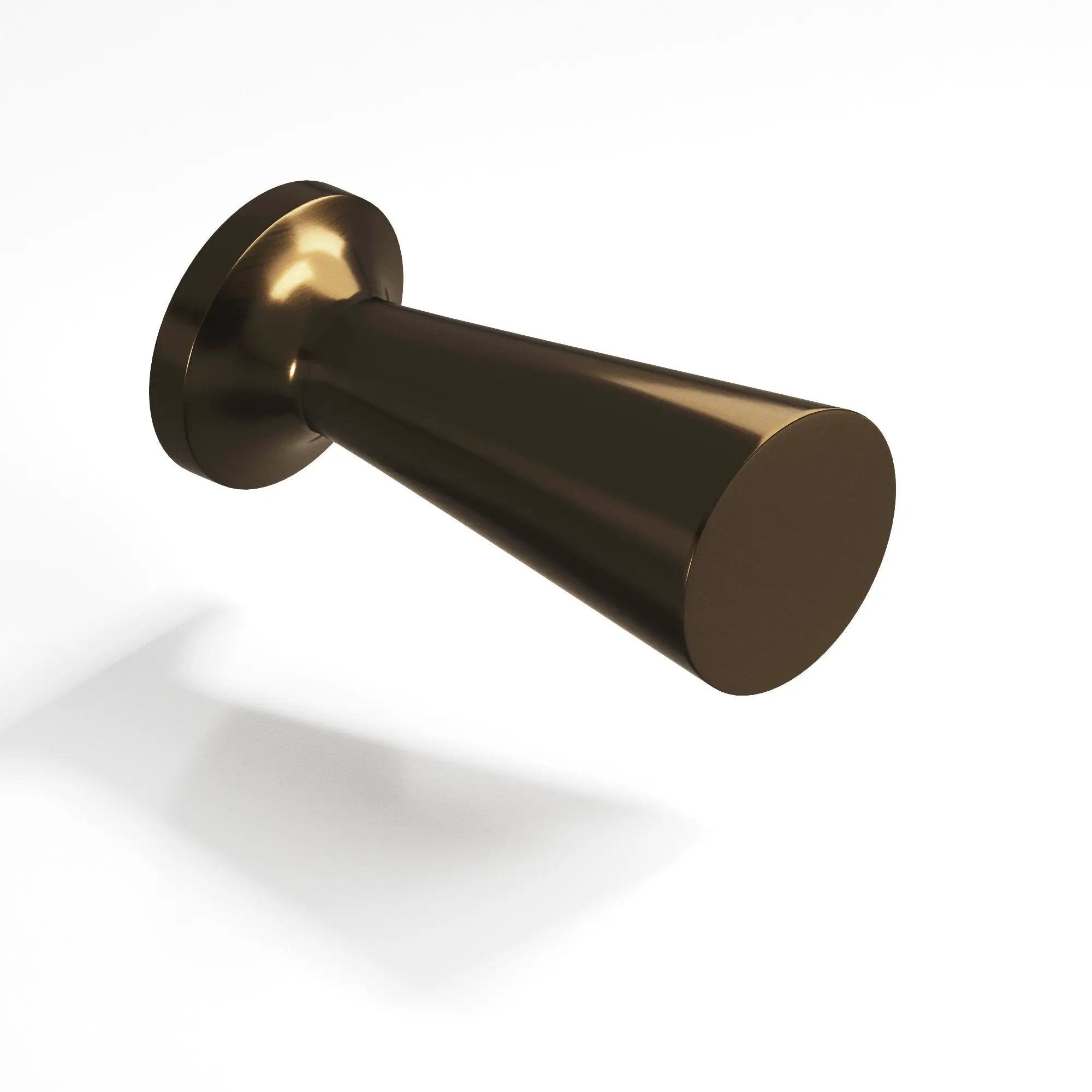Colonial Bronze 195 Series Cabinet Knob by Colonial Bronze