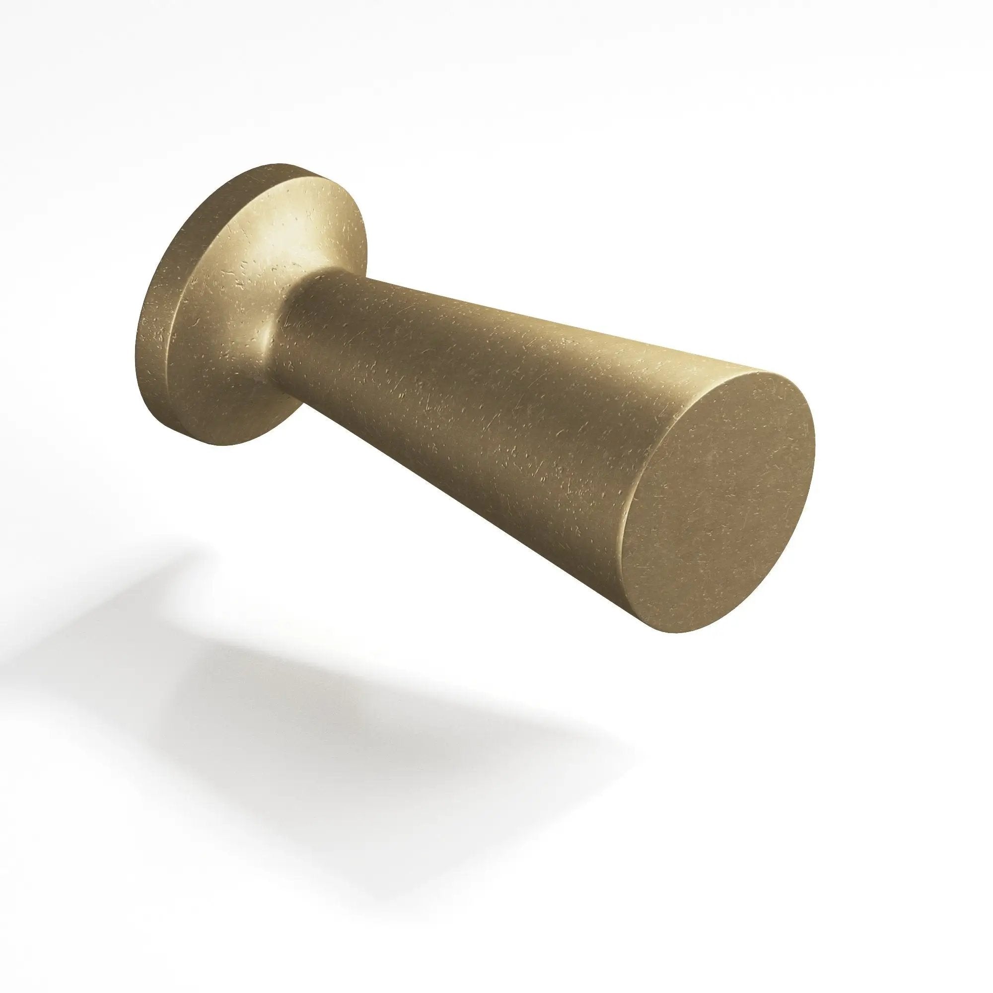 Colonial Bronze 195 Series Cabinet Knob by Colonial Bronze