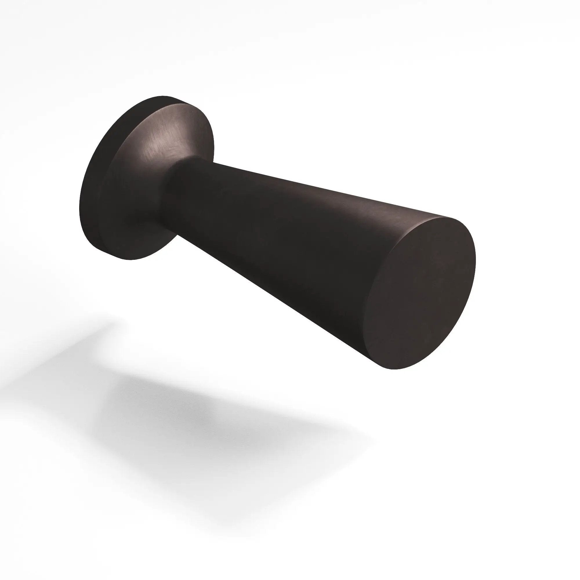 Colonial Bronze 195 Series Cabinet Knob by Colonial Bronze