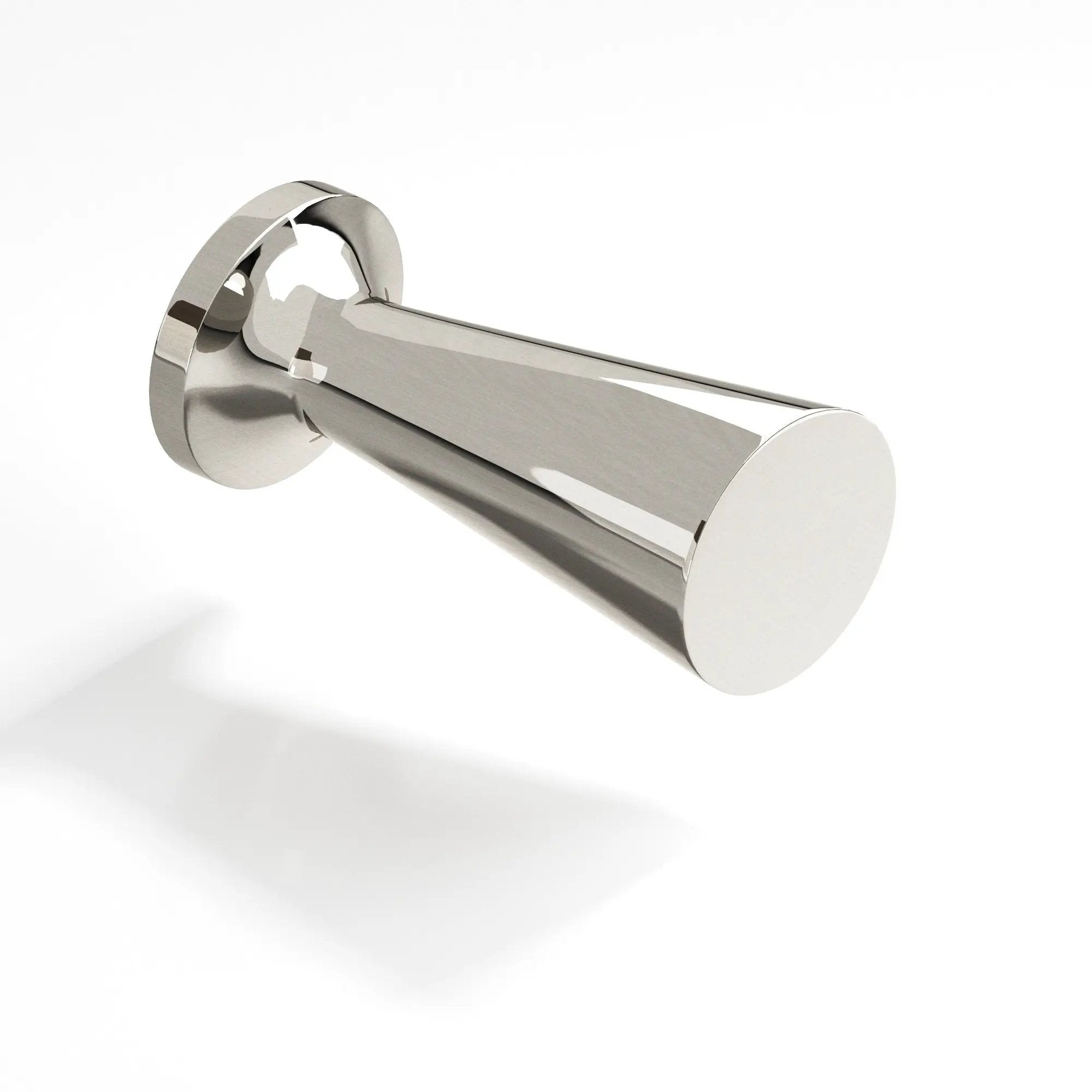 Colonial Bronze 195 Series Cabinet Knob by Colonial Bronze