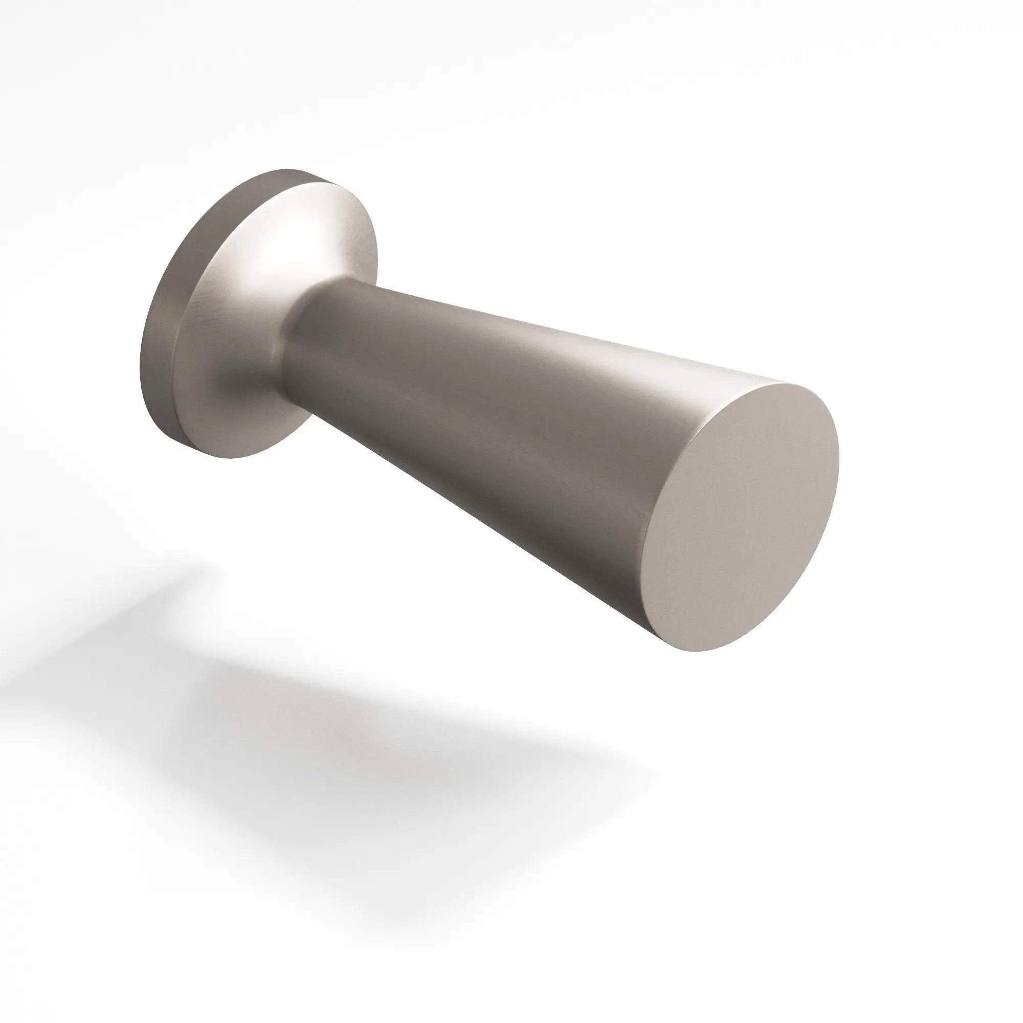 Colonial Bronze 195 Series Cabinet Knob by Colonial Bronze