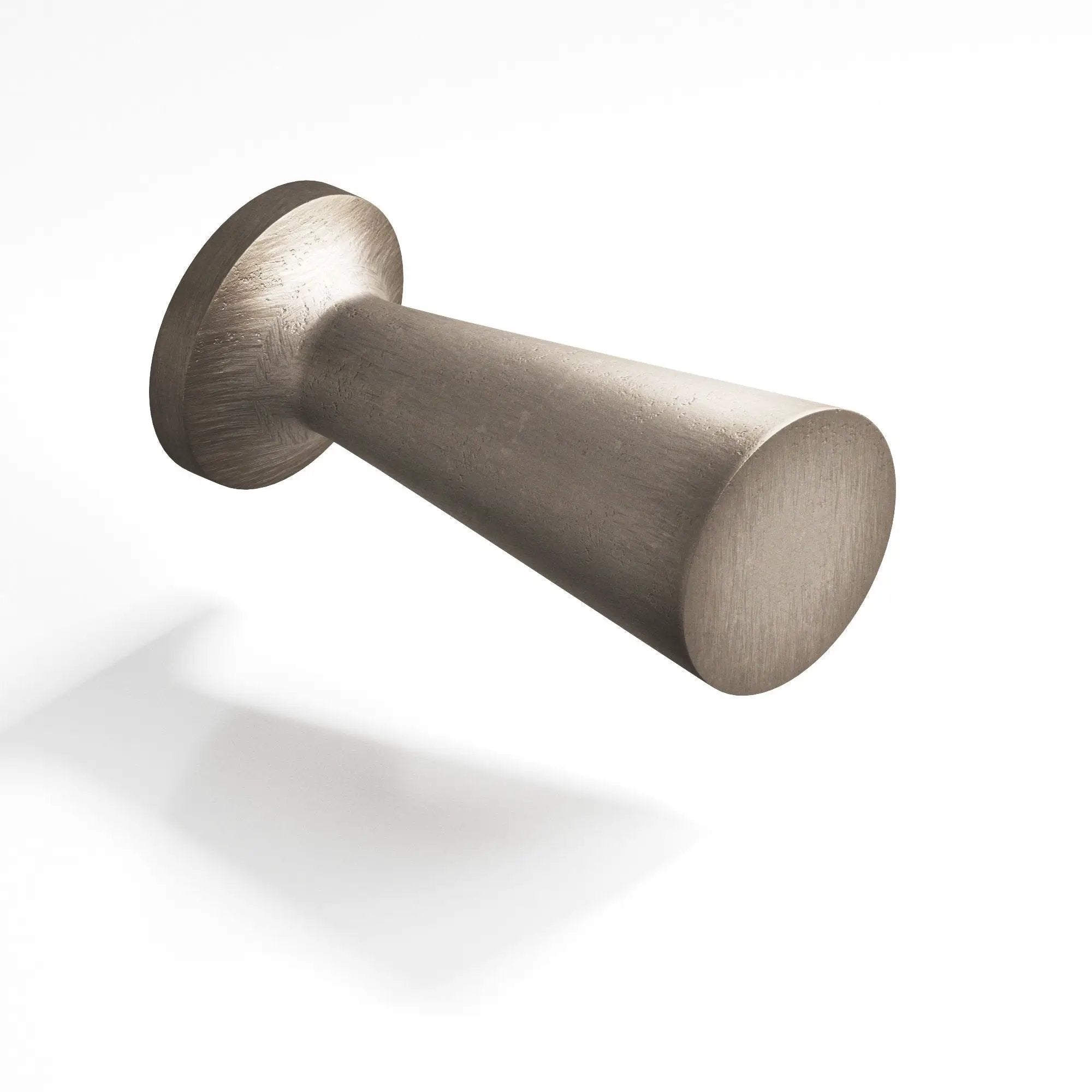 Colonial Bronze 195 Series Cabinet Knob by Colonial Bronze