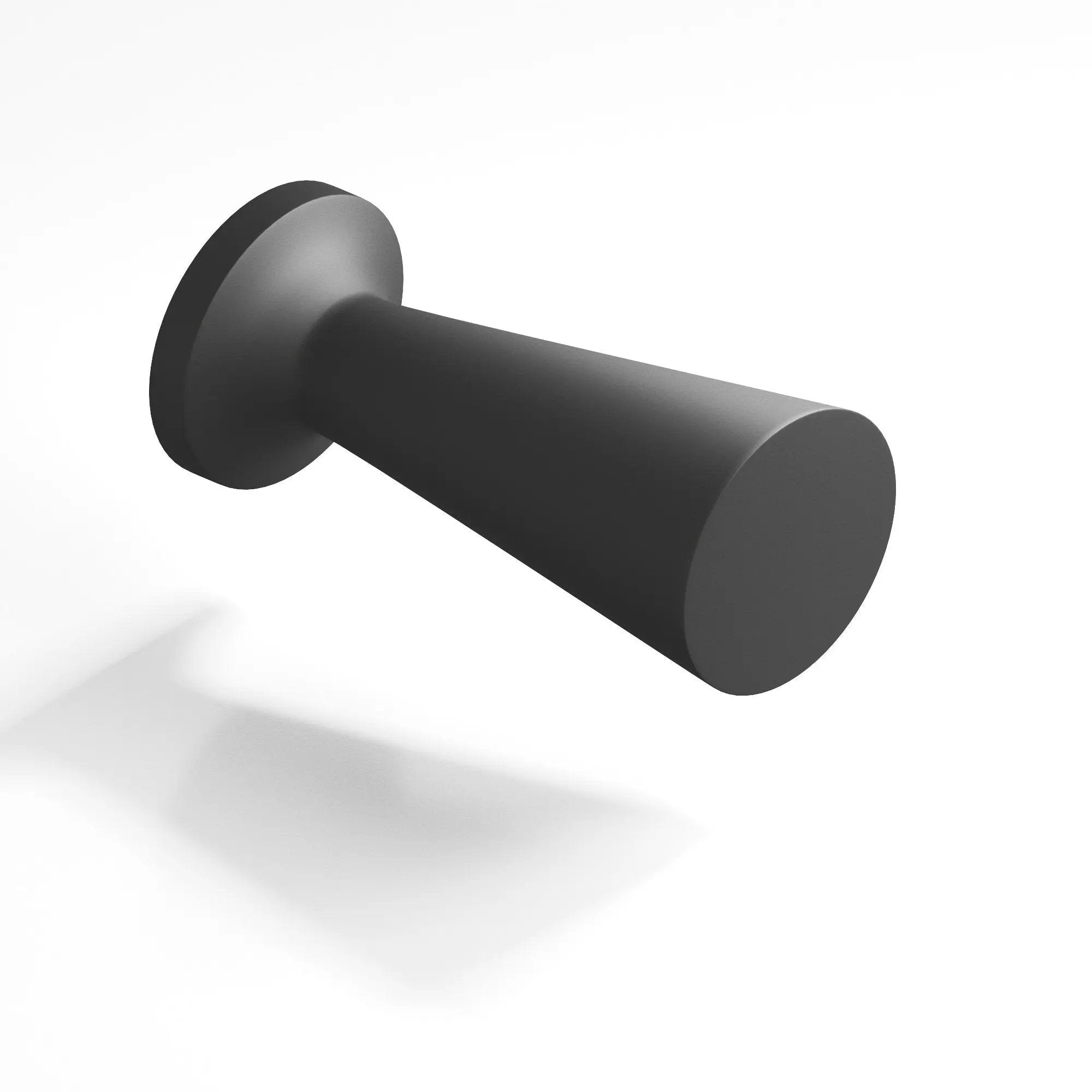 Colonial Bronze 195 Series Cabinet Knob by Colonial Bronze