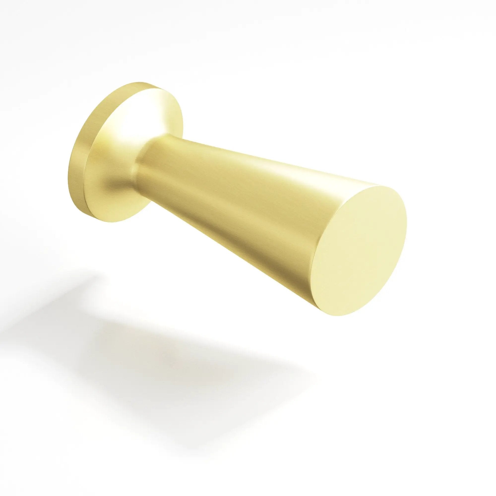 Colonial Bronze 195 Series Cabinet Knob by Colonial Bronze
