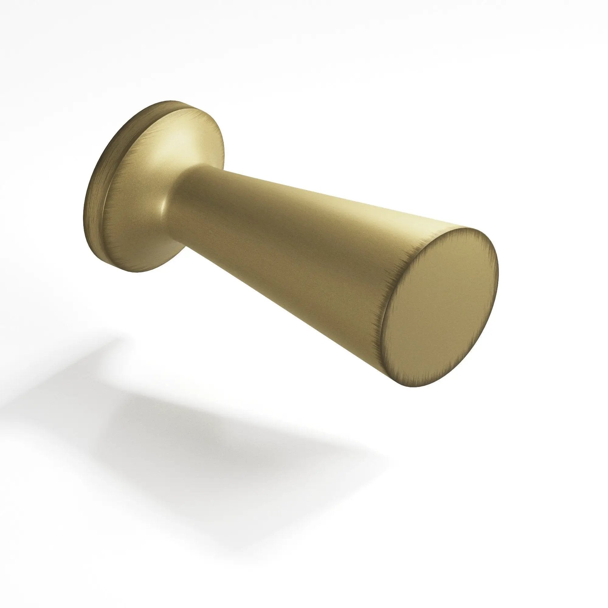 Colonial Bronze 195 Series Cabinet Knob by Colonial Bronze