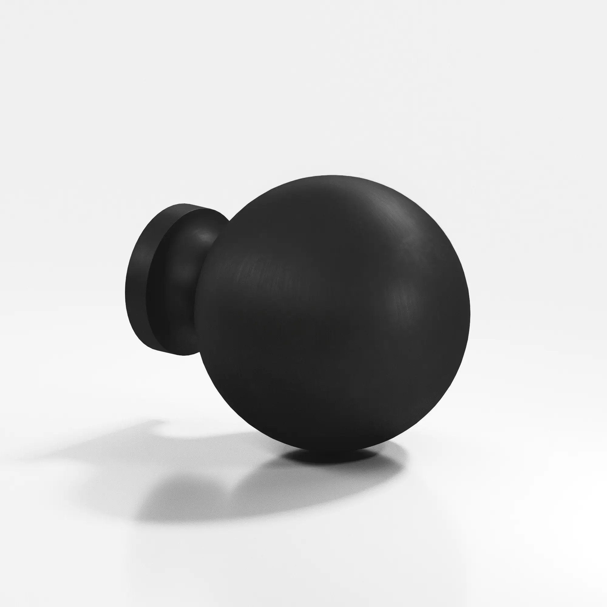 Colonial Bronze 196 Series Cabinet Knob by Colonial Bronze