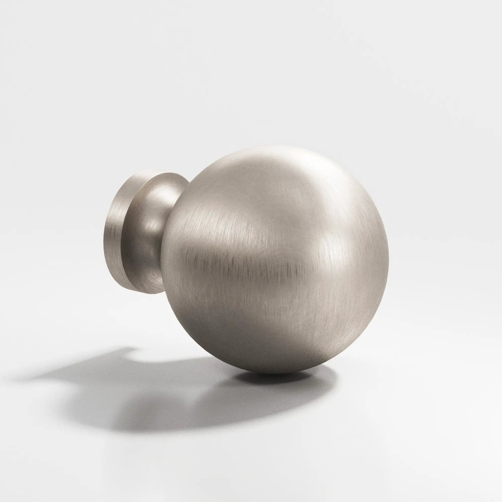 Colonial Bronze 197 Series Cabinet Knob by Colonial Bronze