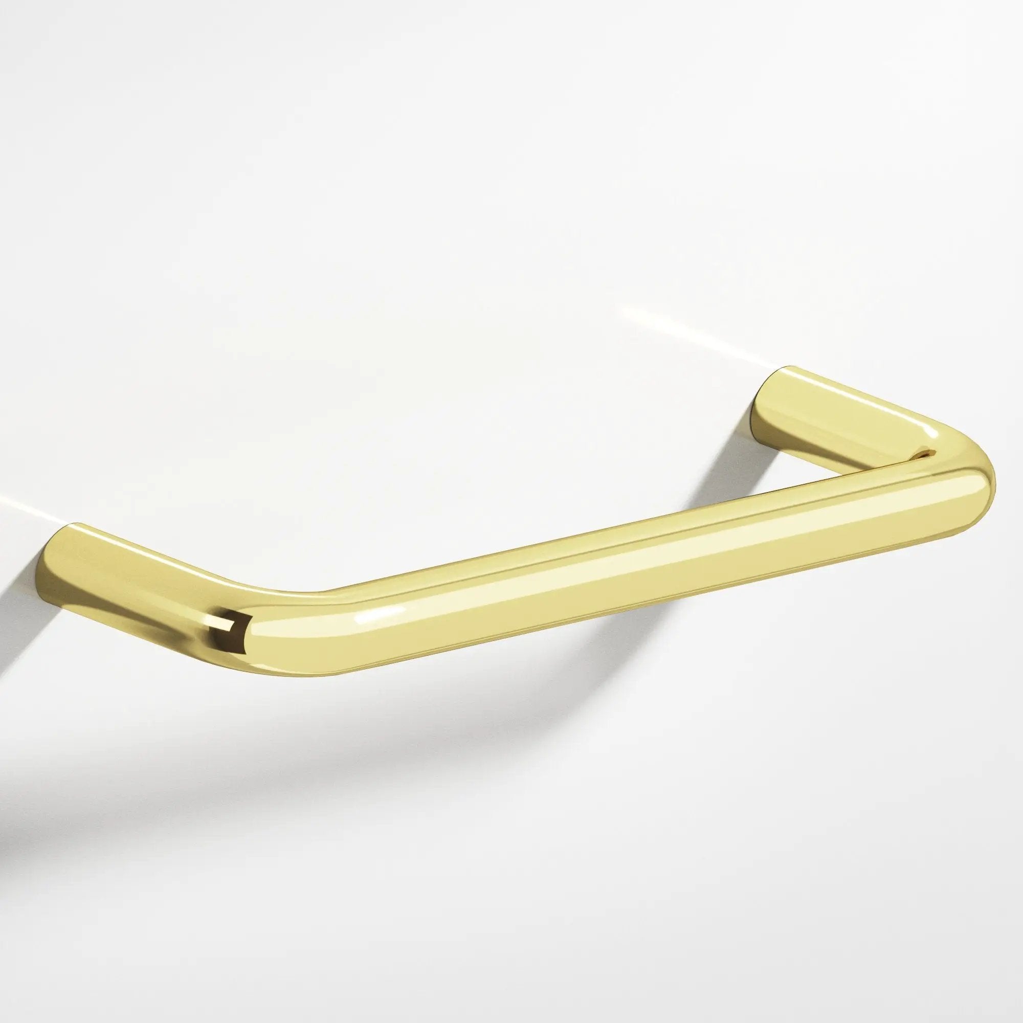 Colonial Bronze 206 Series Pull by Colonial Bronze