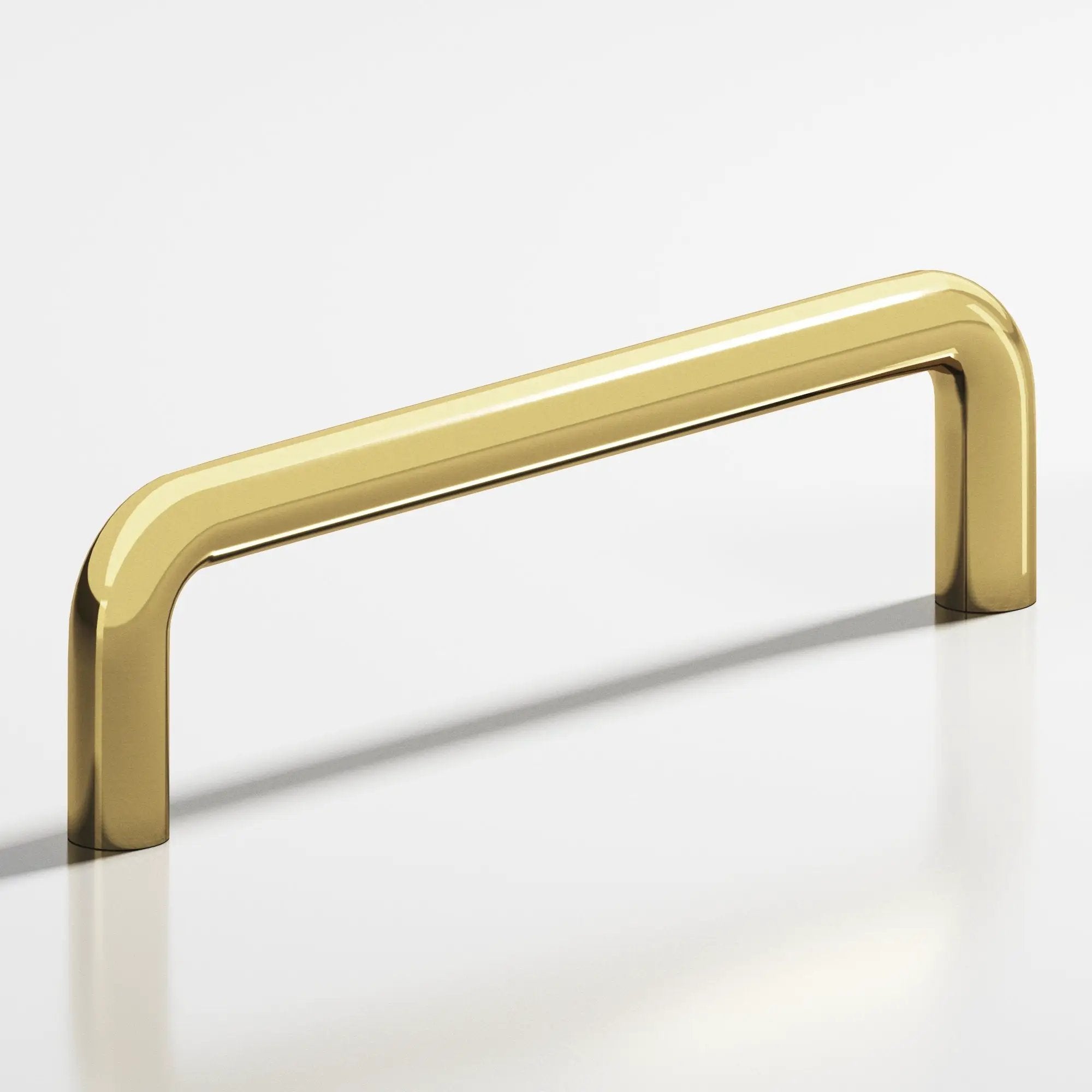 Colonial Bronze 206 Series Pull by Colonial Bronze