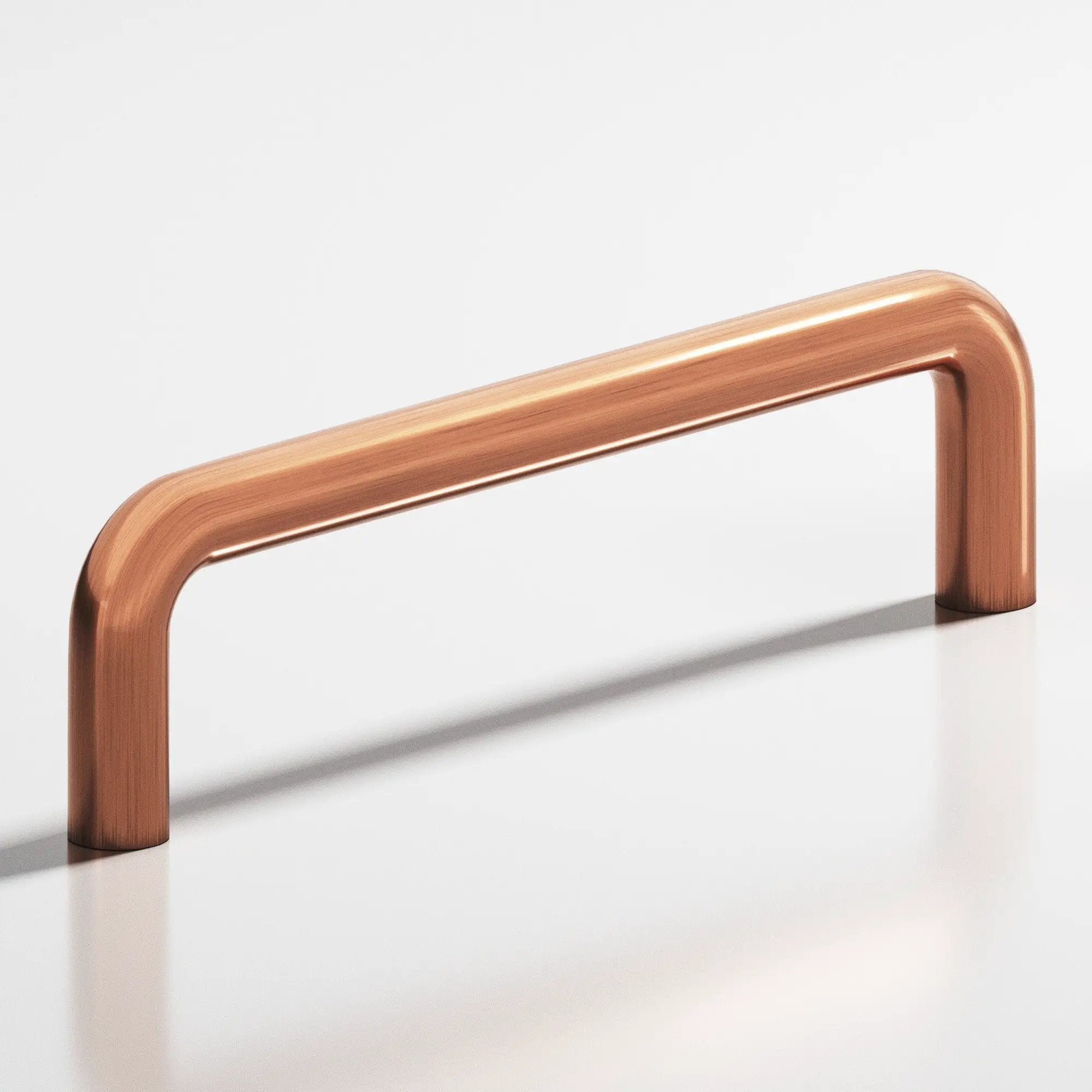 Colonial Bronze 206 Series Pull by Colonial Bronze