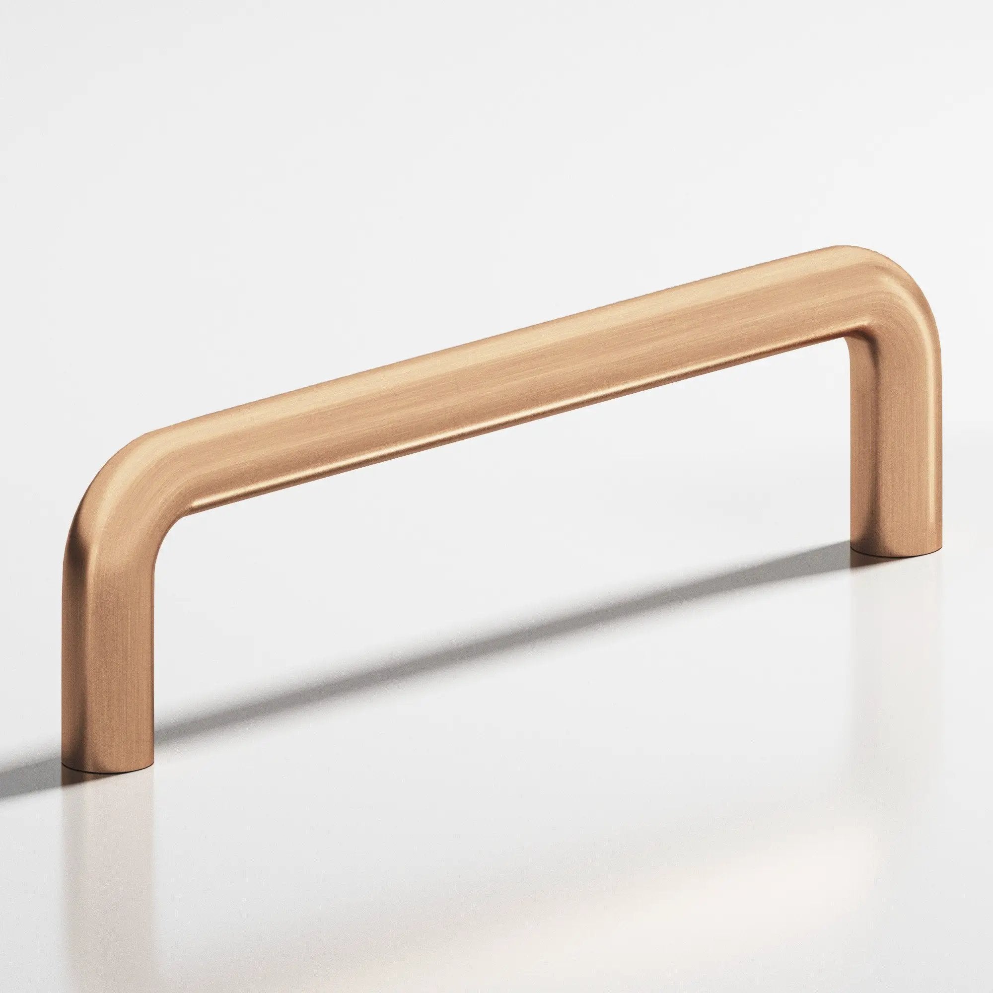 Colonial Bronze 206 Series Pull by Colonial Bronze