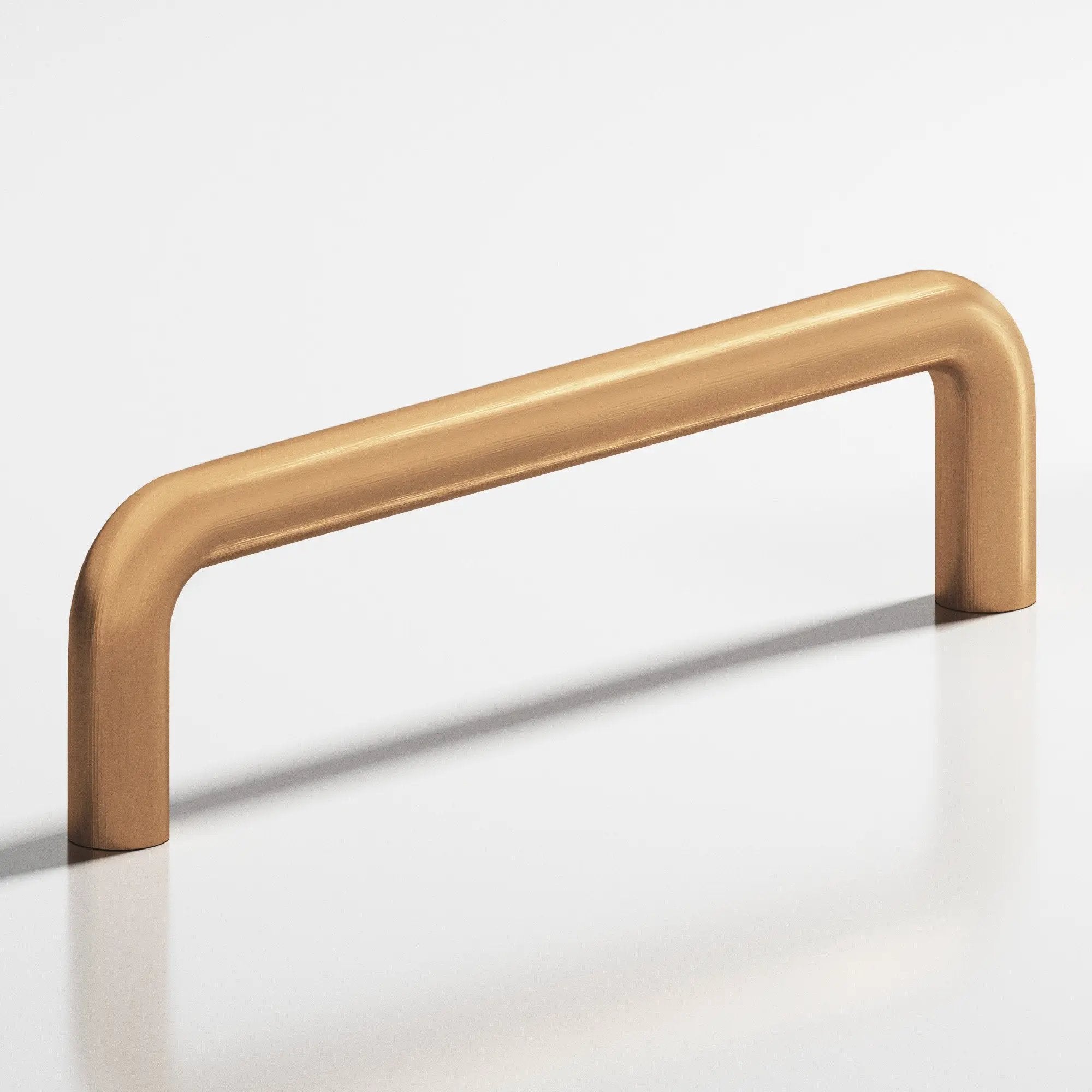 Colonial Bronze 206 Series Pull by Colonial Bronze