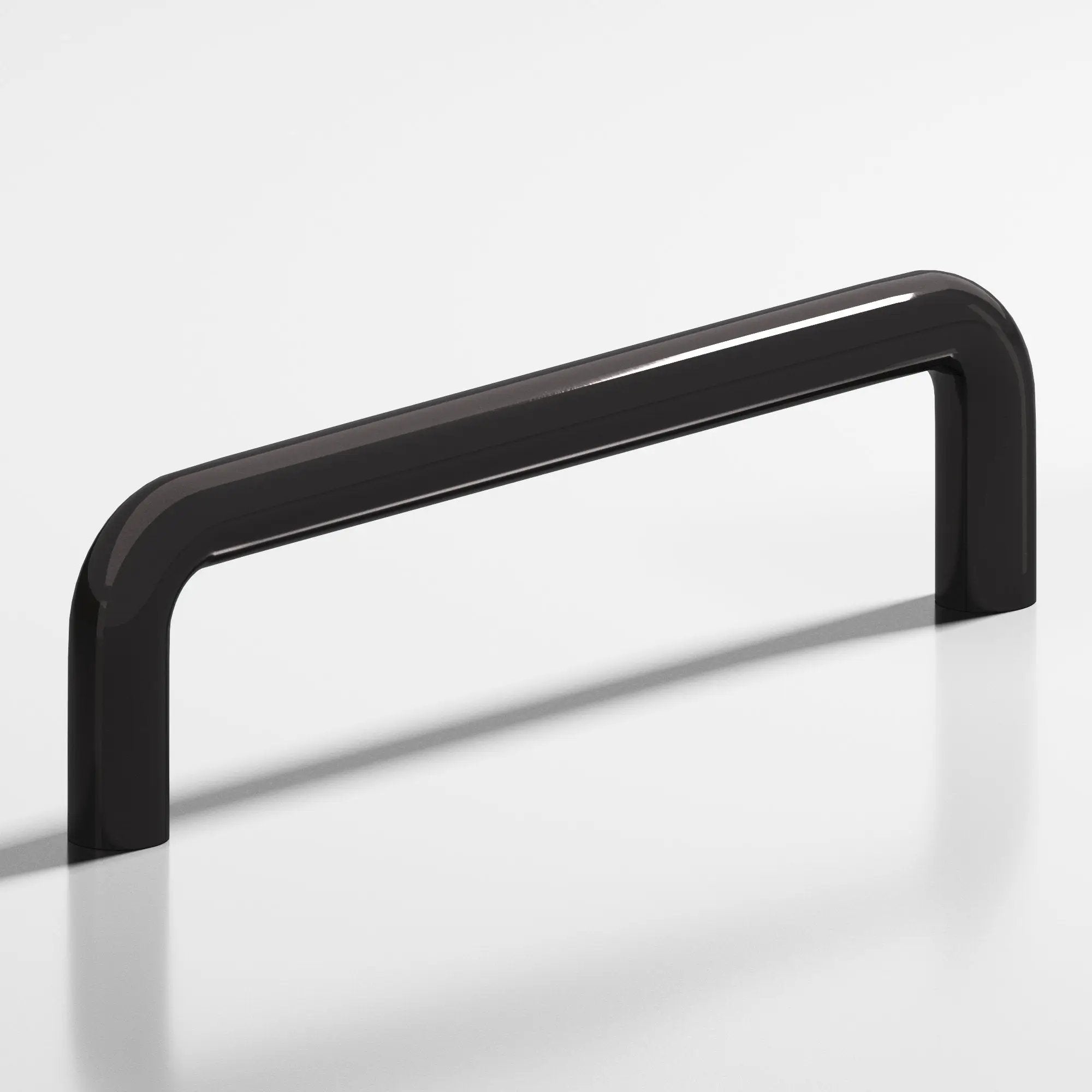 Colonial Bronze 206 Series Pull by Colonial Bronze