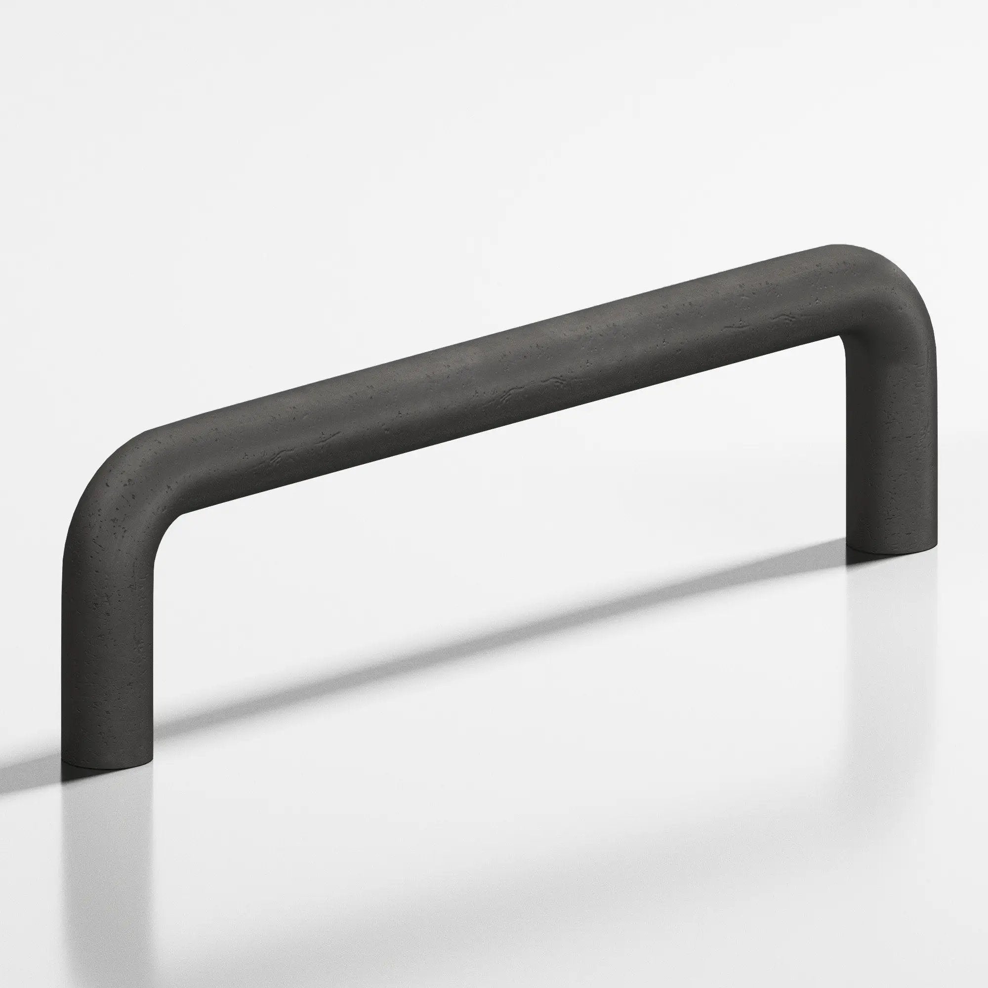 Colonial Bronze 206 Series Pull by Colonial Bronze