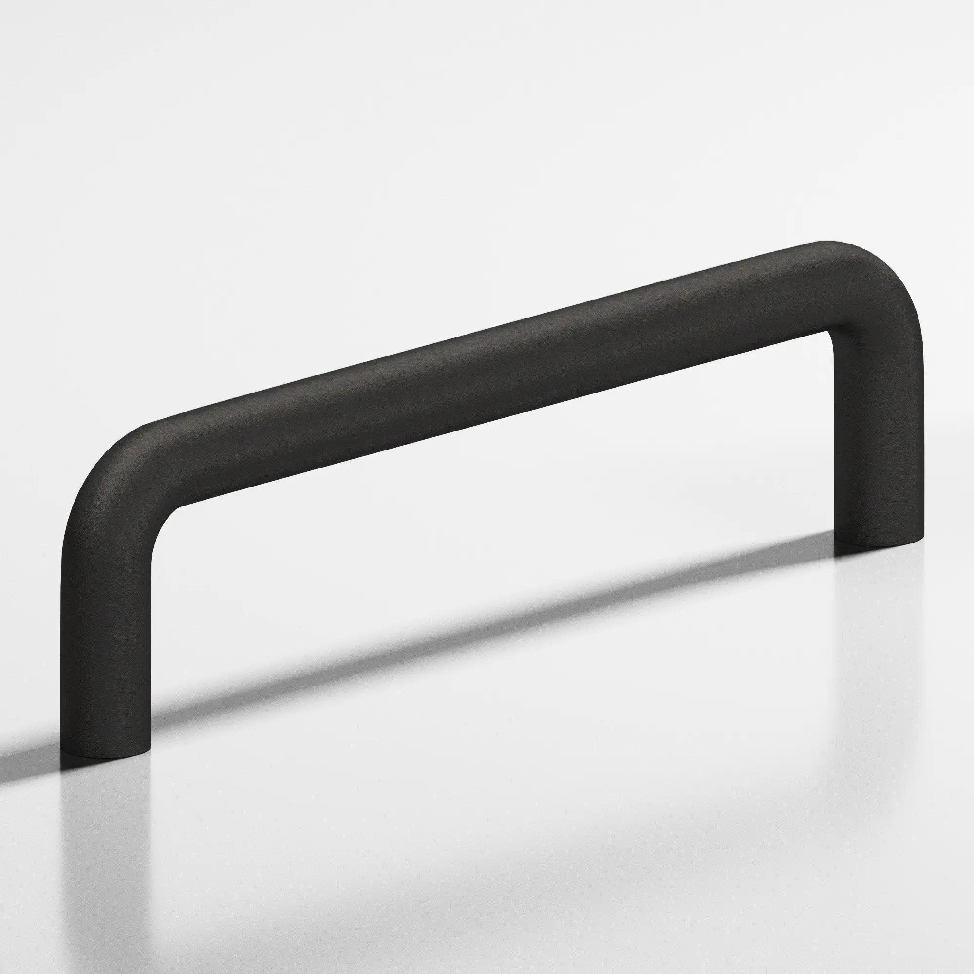 Colonial Bronze 206 Series Pull by Colonial Bronze