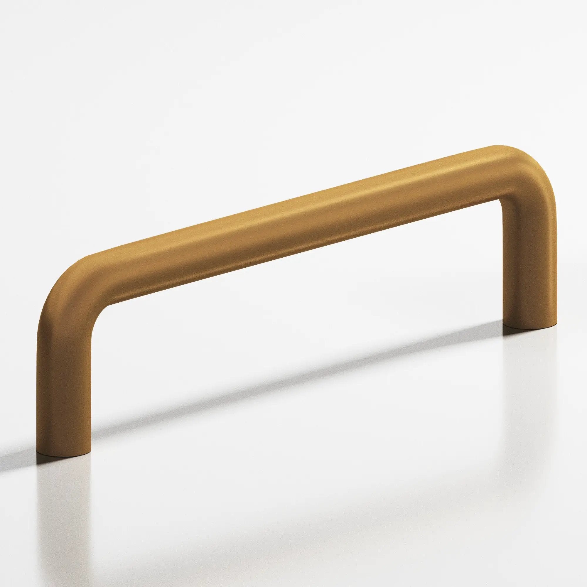 Colonial Bronze 206 Series Pull by Colonial Bronze