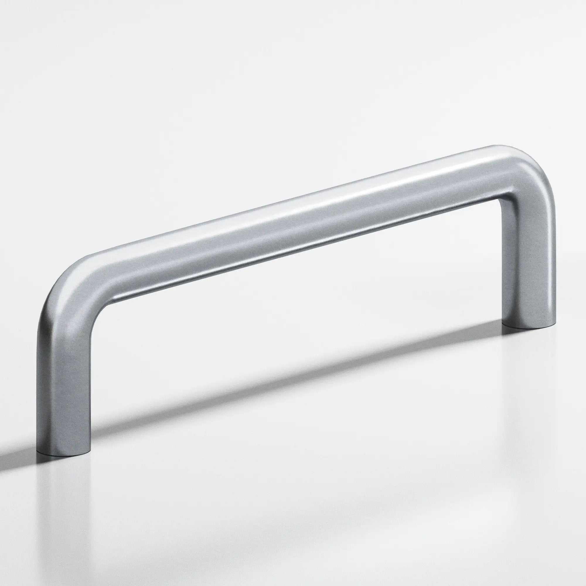 Colonial Bronze 206 Series Pull by Colonial Bronze