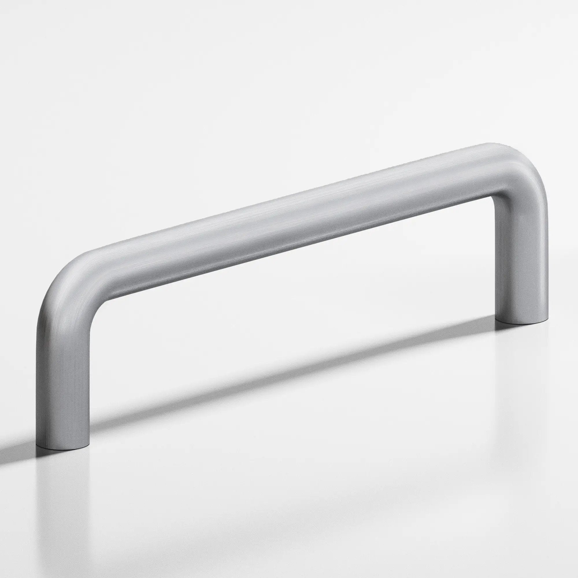 Colonial Bronze 206 Series Pull by Colonial Bronze