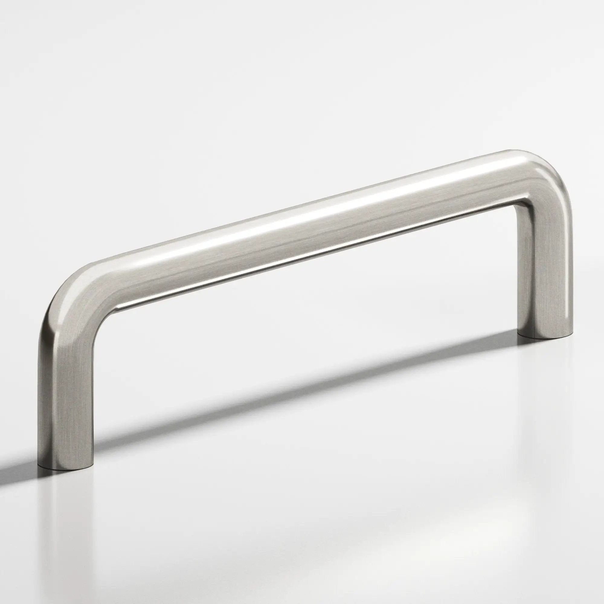 Colonial Bronze 206 Series Pull by Colonial Bronze