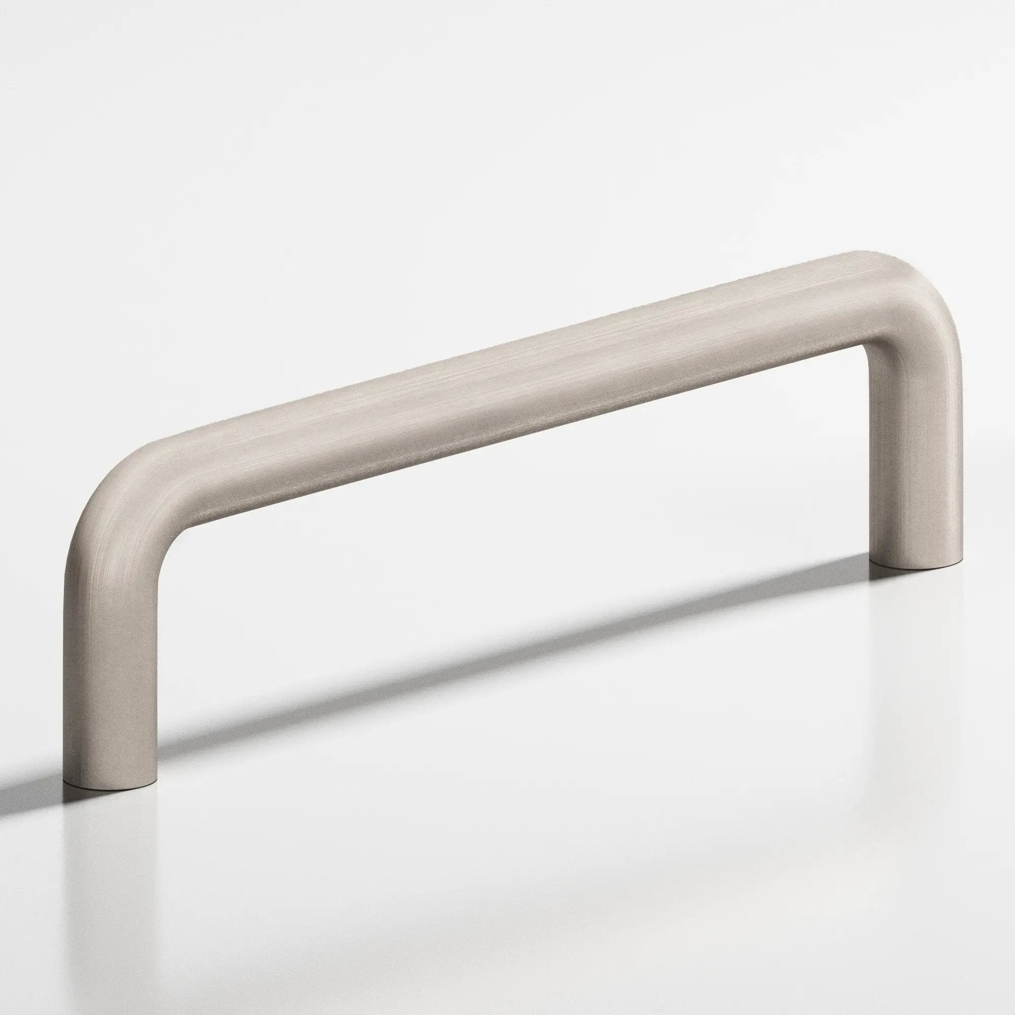 Colonial Bronze 206 Series Pull by Colonial Bronze