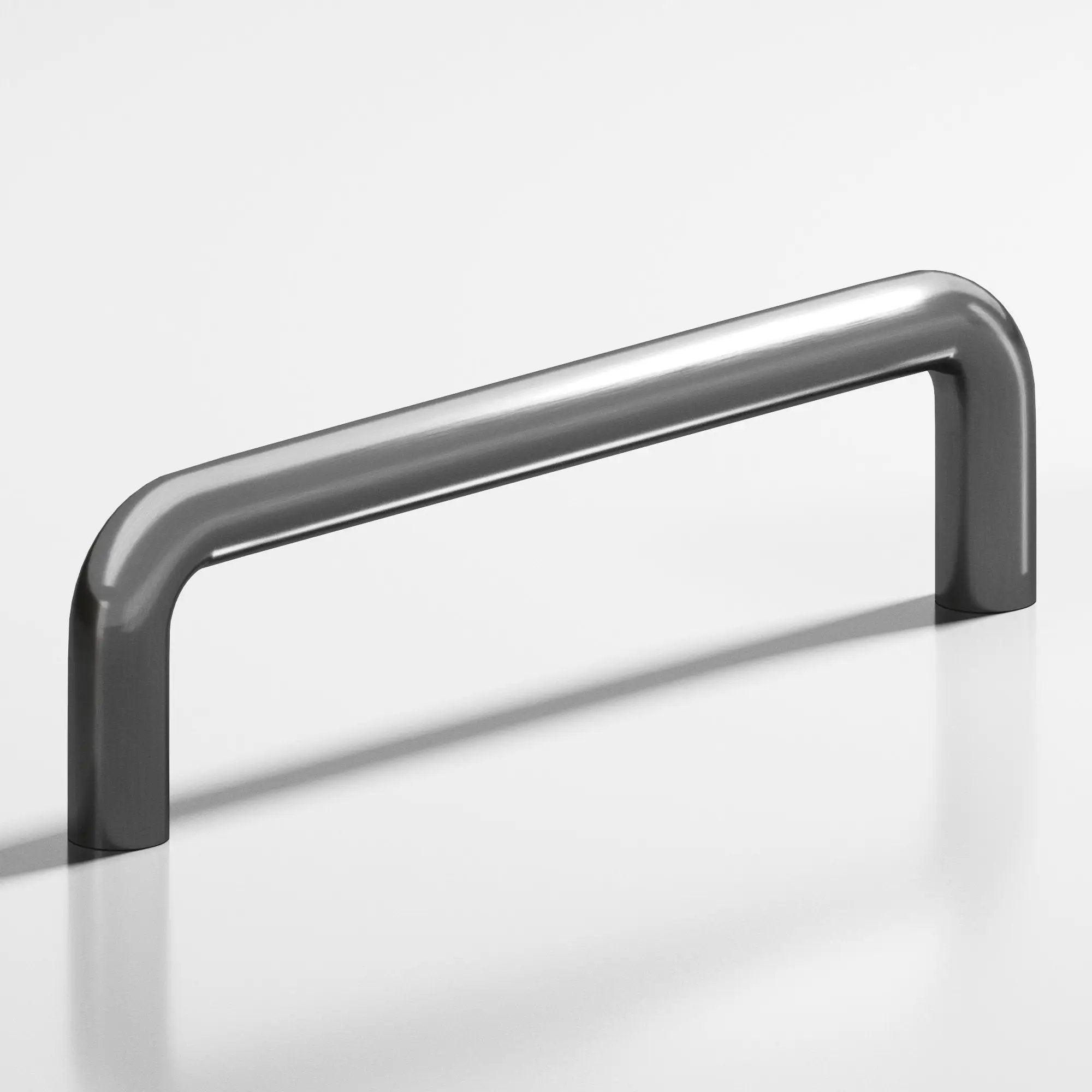Colonial Bronze 206 Series Pull by Colonial Bronze
