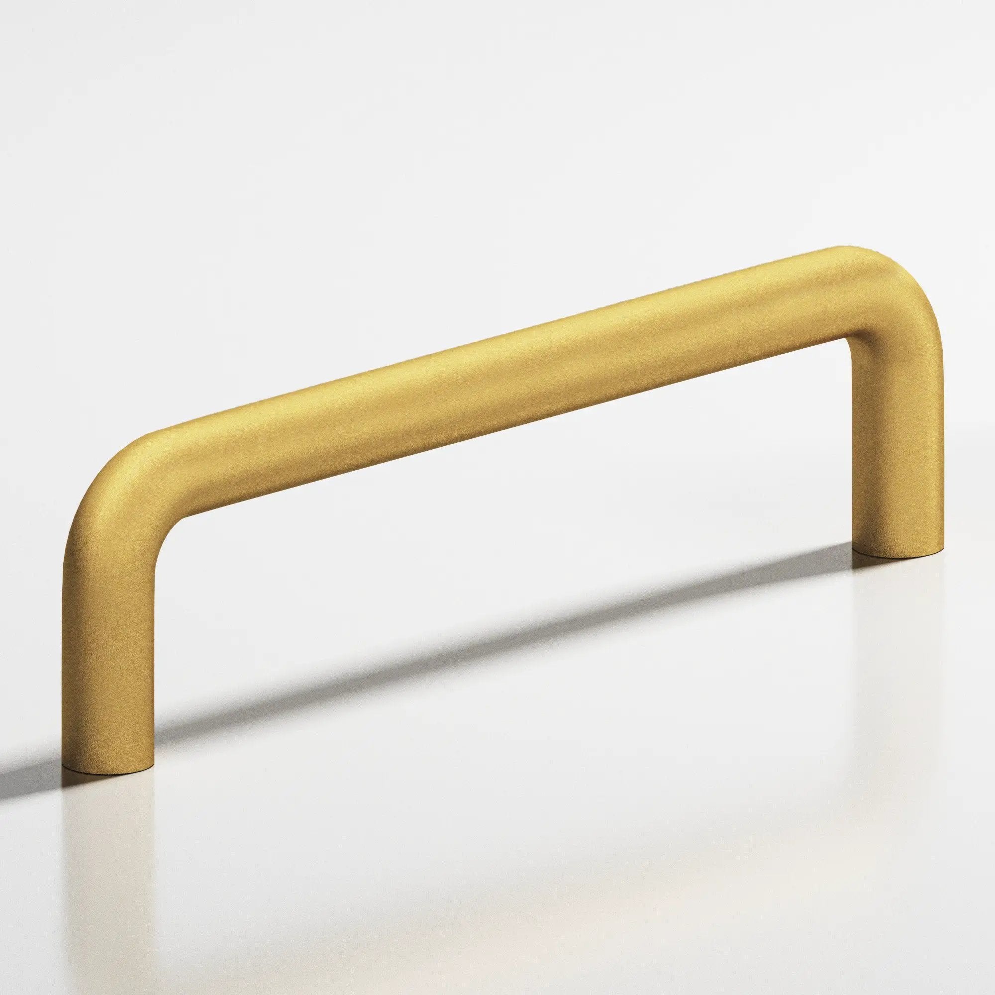 Colonial Bronze 206 Series Pull by Colonial Bronze